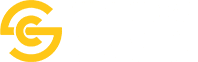 Sunshine Coast Gun Shop Logo