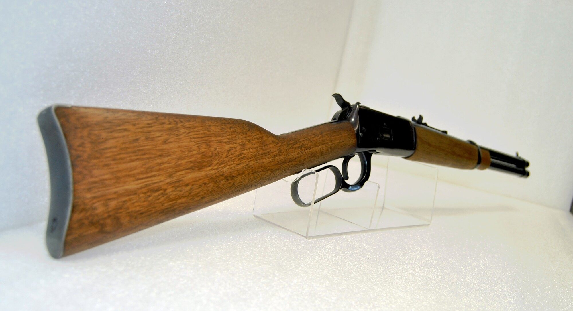 ithaca model 49 wmr