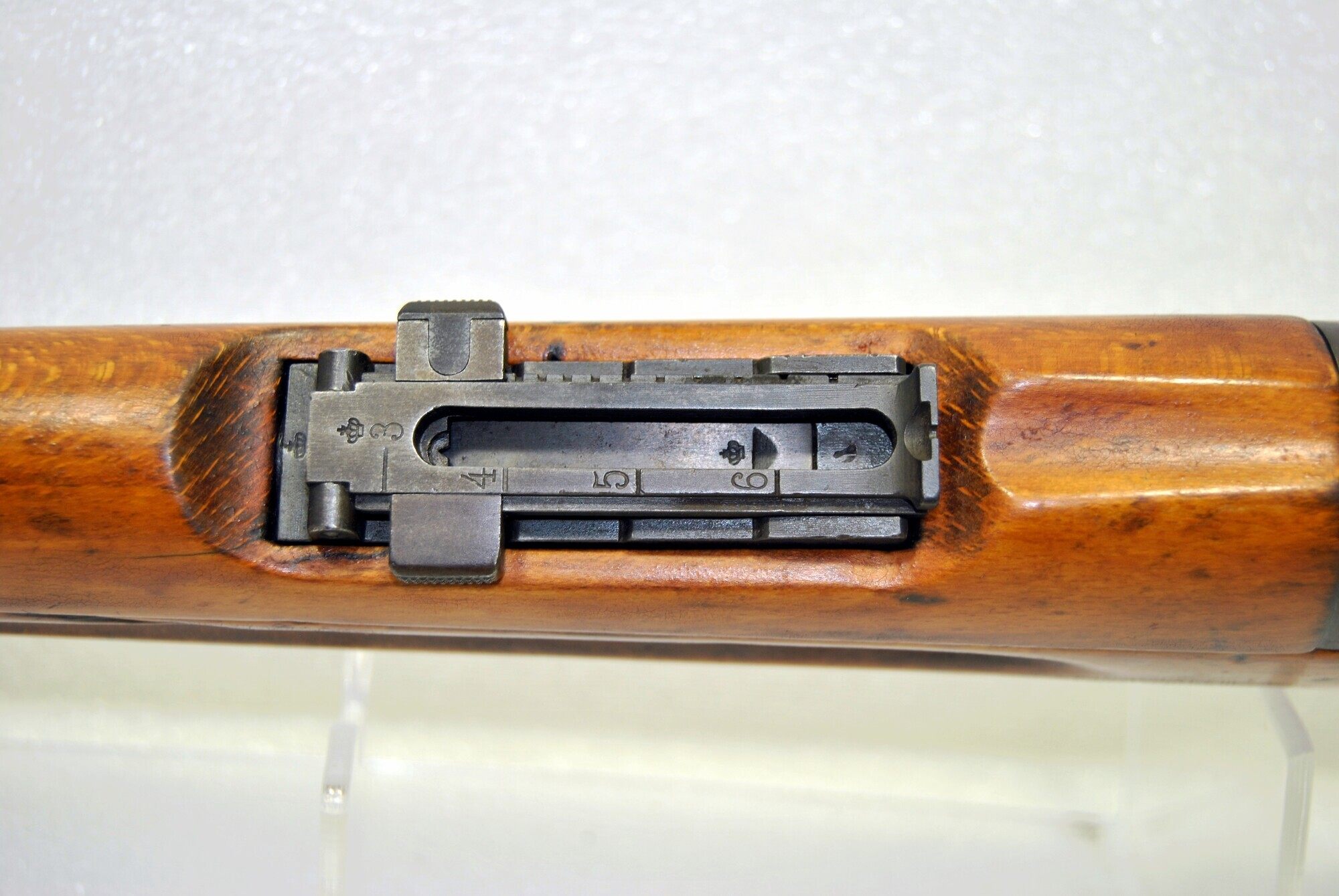 turkish mauser 1938 for sale