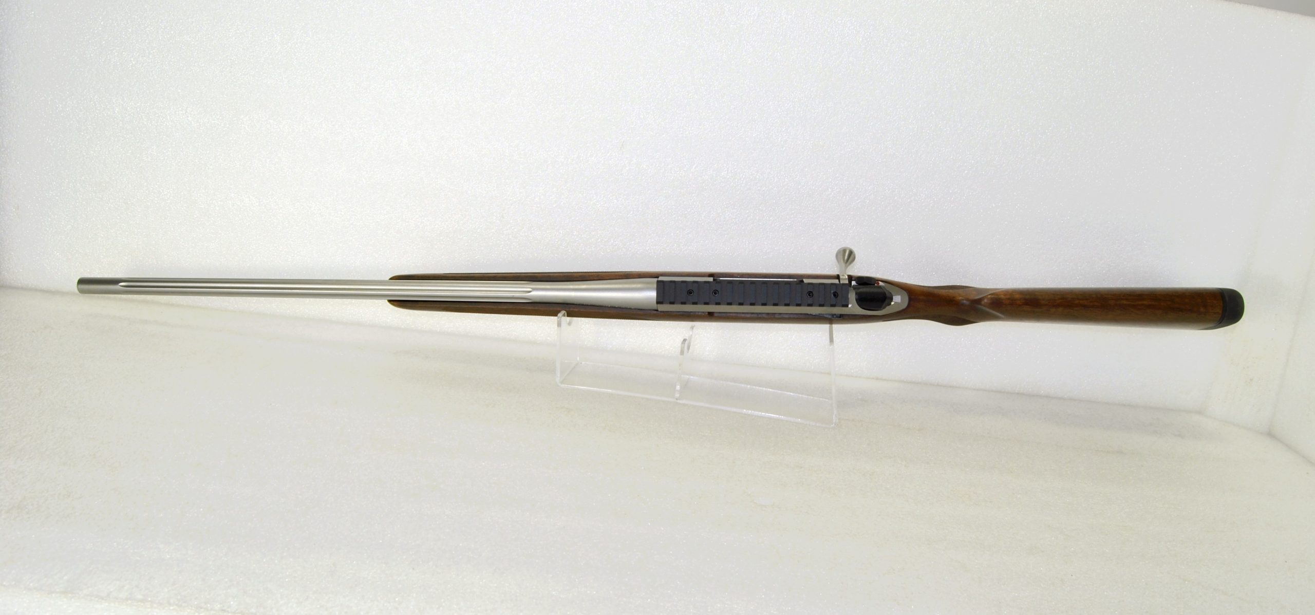 Tikka T3x Hunter S/S Fluted .308, S/N N25548 - Image 8