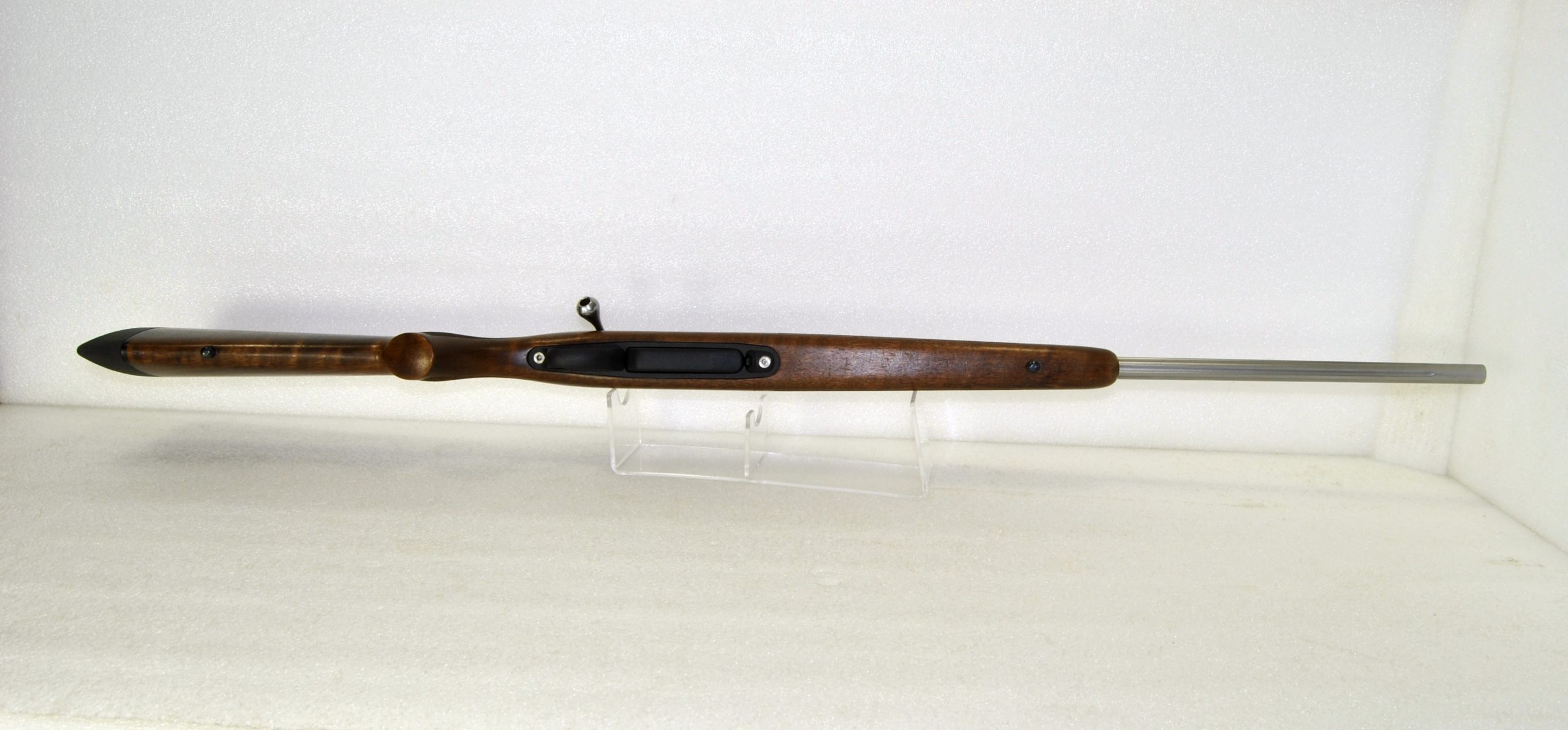 Tikka T3x Hunter S/S Fluted .308, S/N N25548 - Image 9