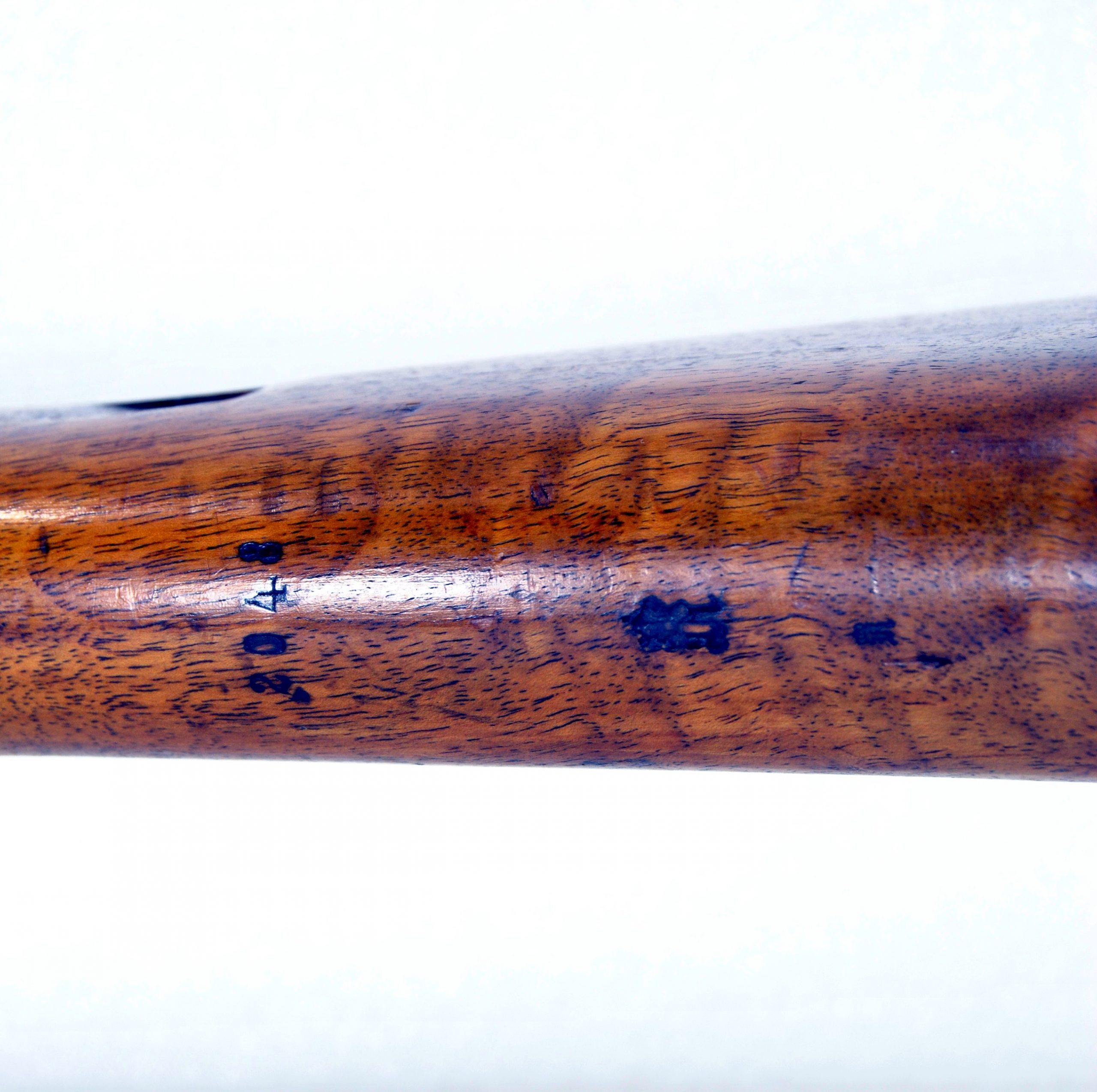Danzig Kar98a, S/N 2048b - Image 18