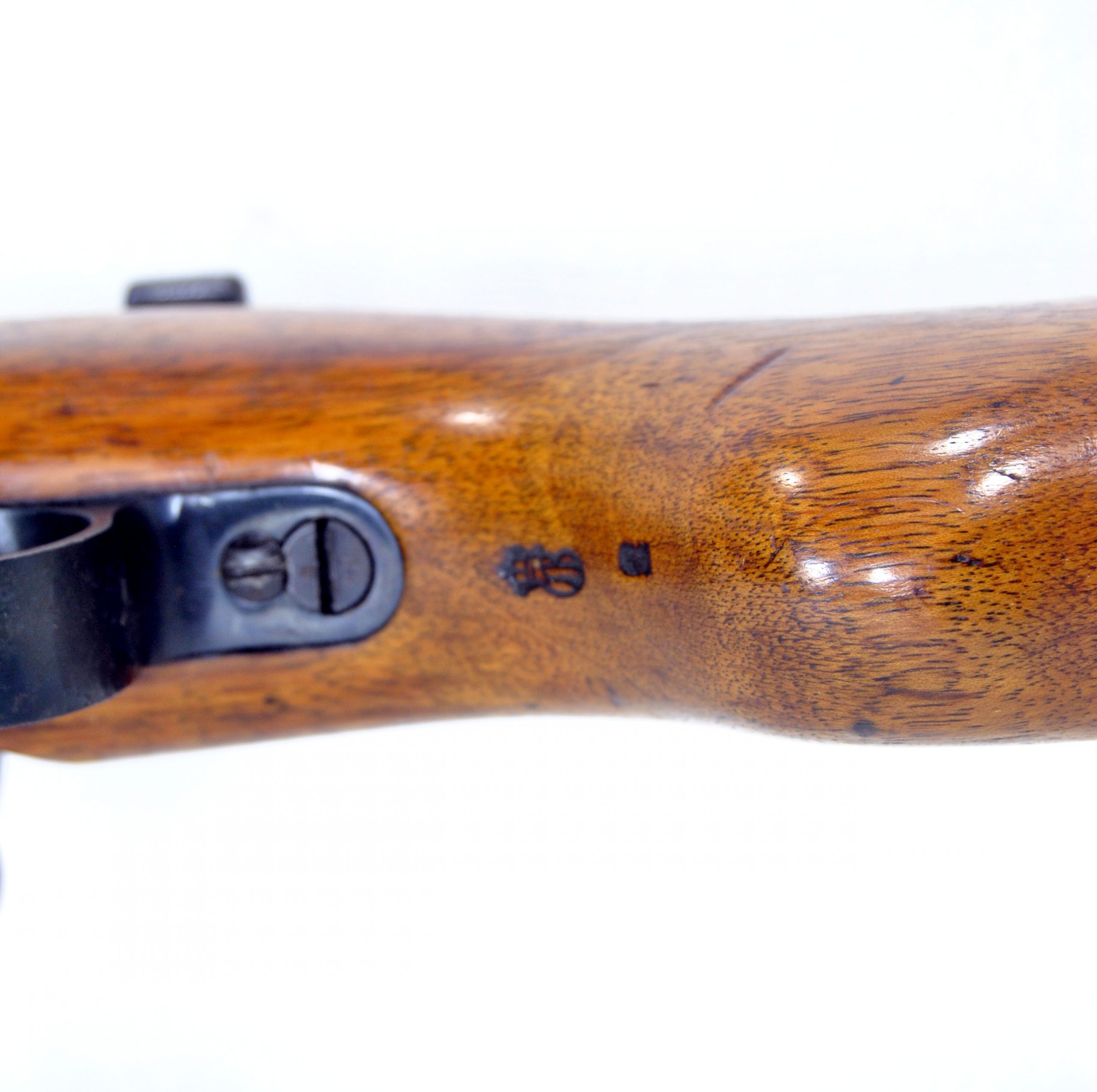 Danzig Kar98a, S/N 2048b - Image 19