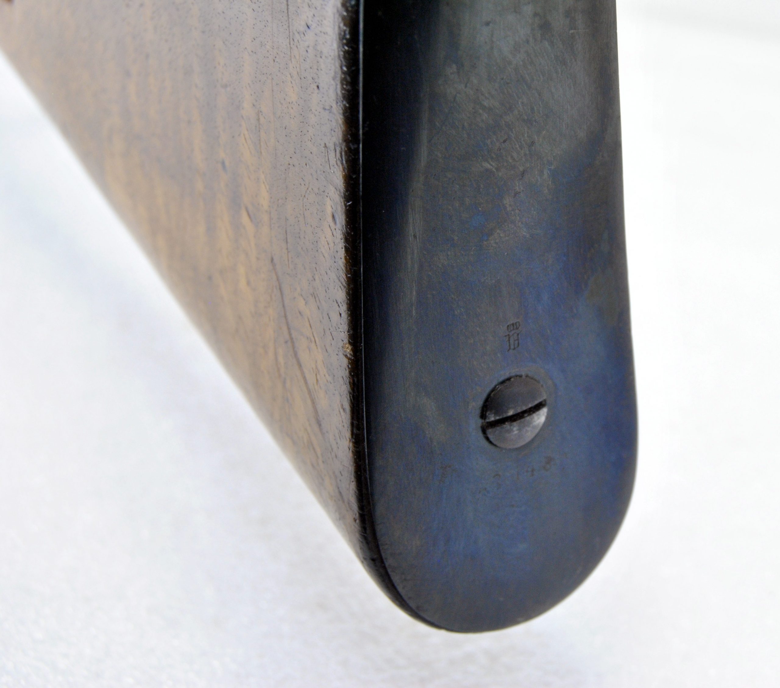 Danzig Kar98a, S/N 2048b - Image 22