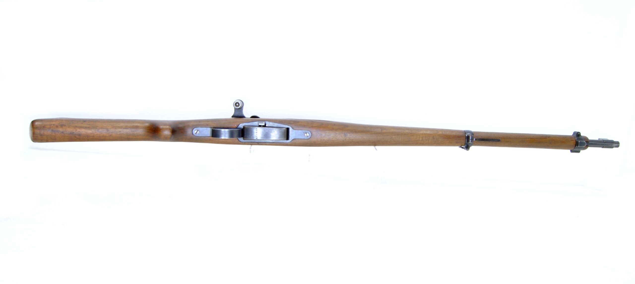 1940 Swiss Kar31, S/N 609127 - Image 12