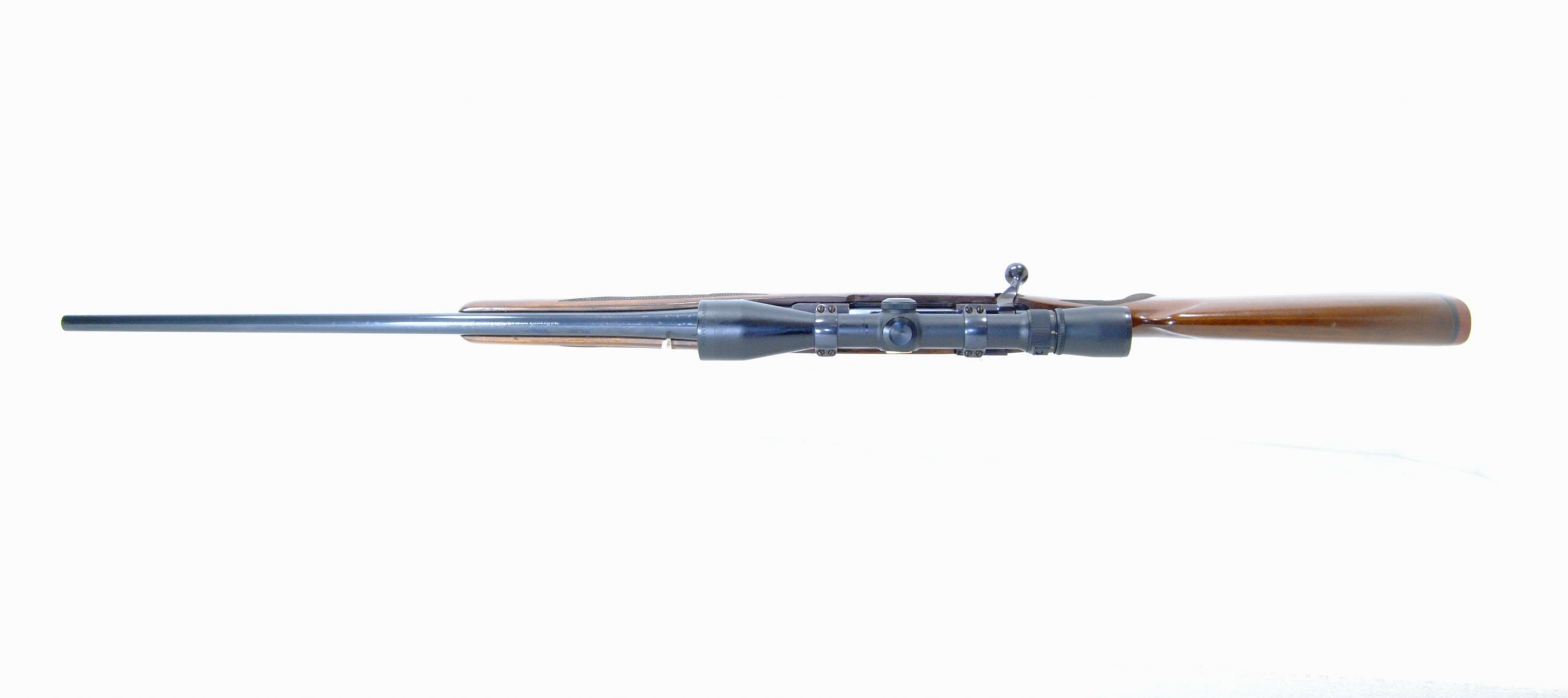 Ruger M77 in 7mm REM MAG, S/N 772-59314 - Image 7