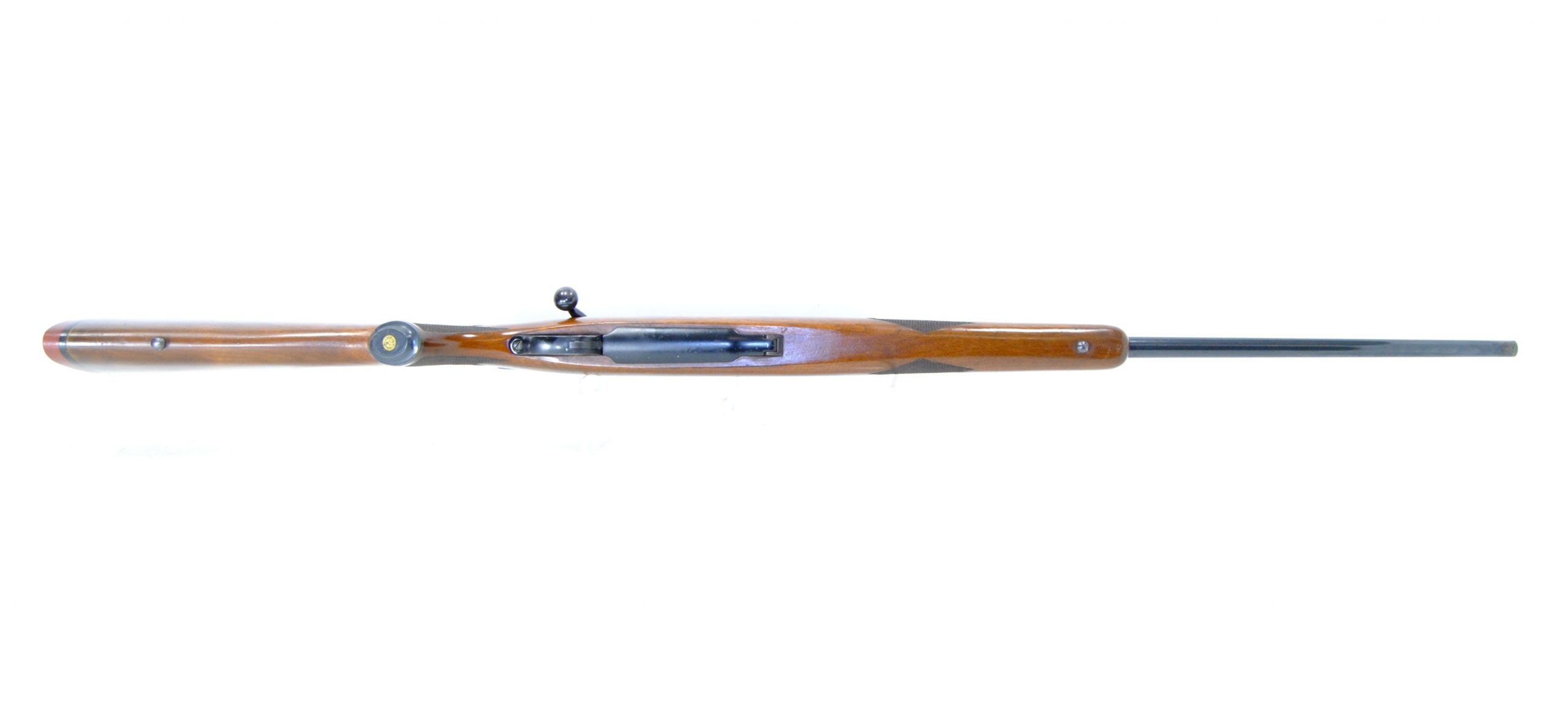 Ruger M77 in 7mm REM MAG, S/N 772-59314 - Image 8