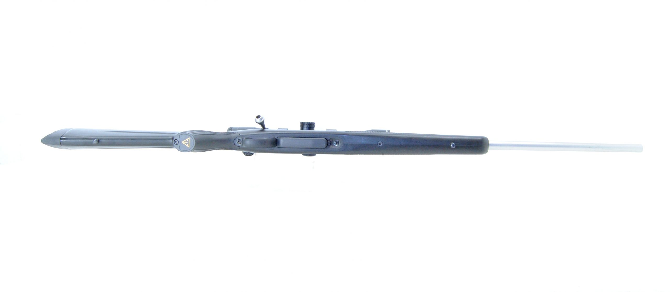 Tikka T3x Lite Stainless in .308, S/N N88607 - Image 8