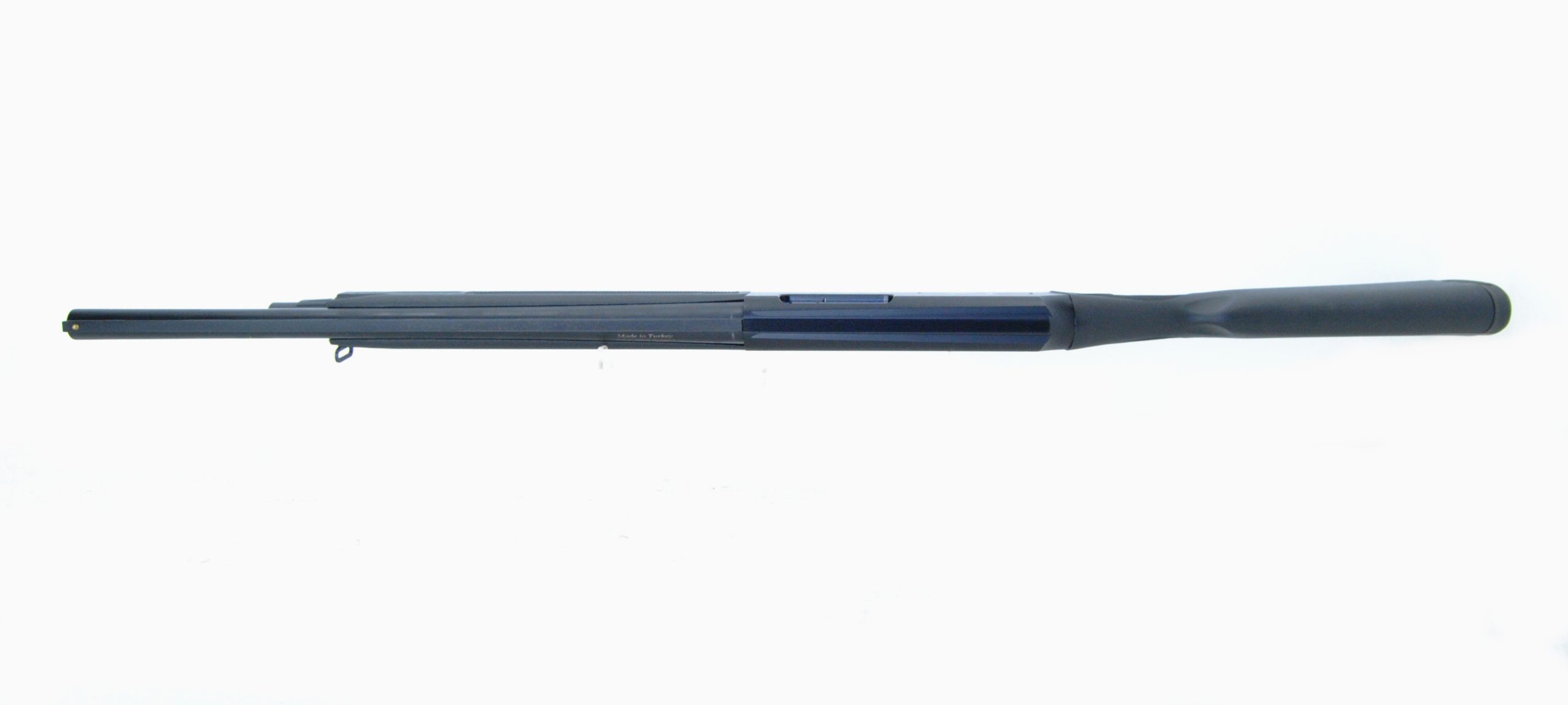 Adler A110 Tactical, S/N 1609209 - Image 8