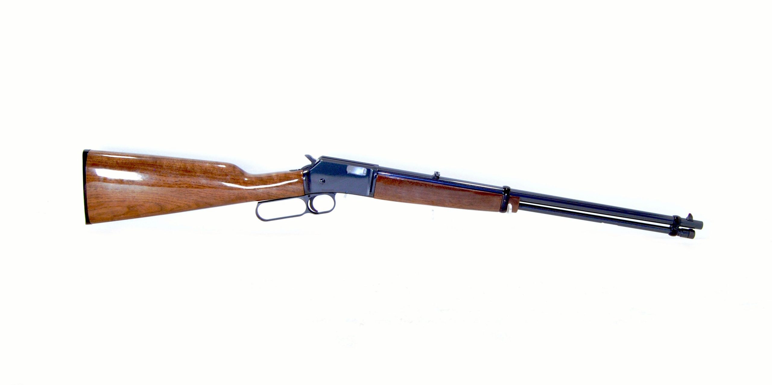 Browning BL22 Grade 1, S/N JP20883YZ242