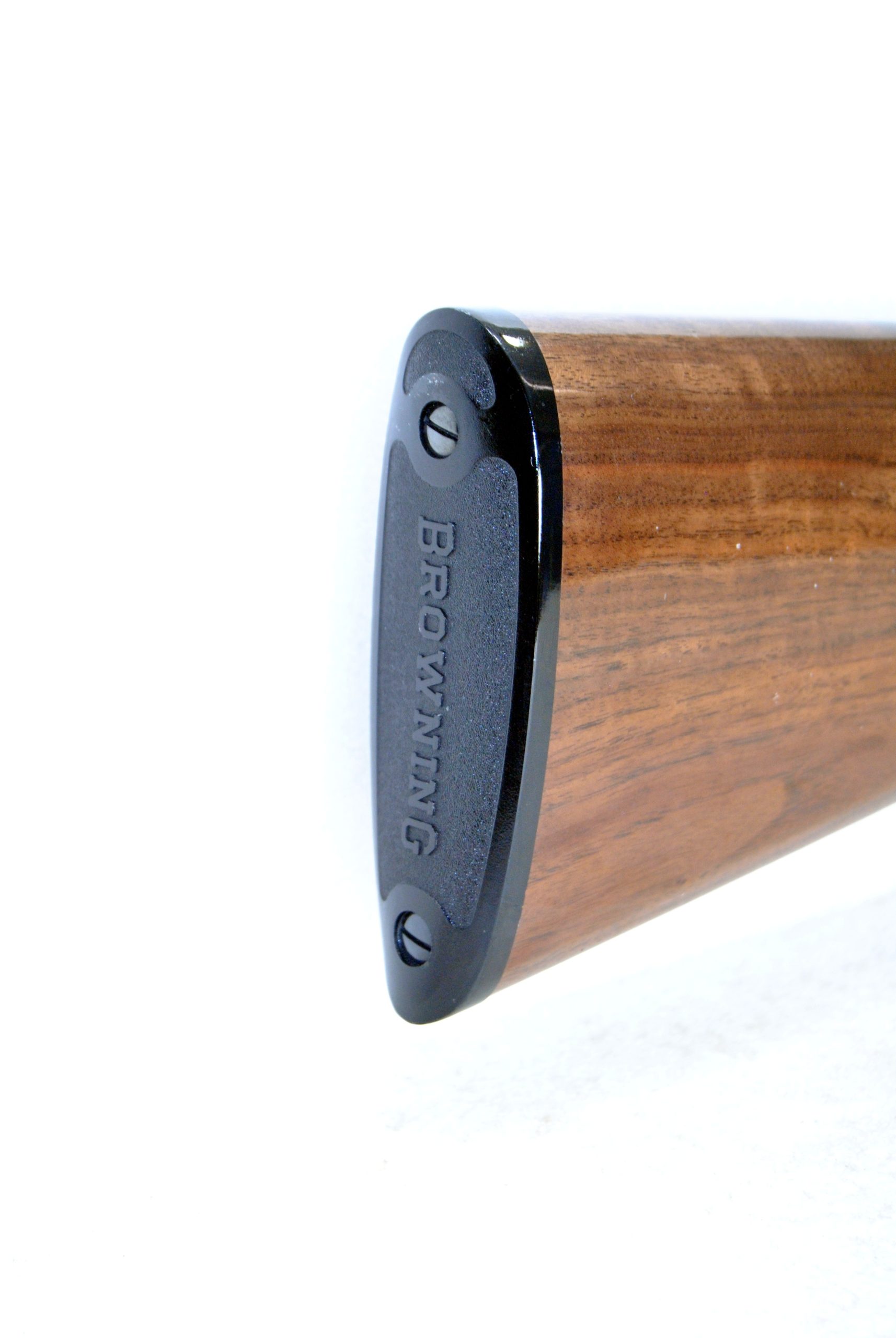 Browning BL22 Grade 1, S/N JP20883YZ242 - Image 9