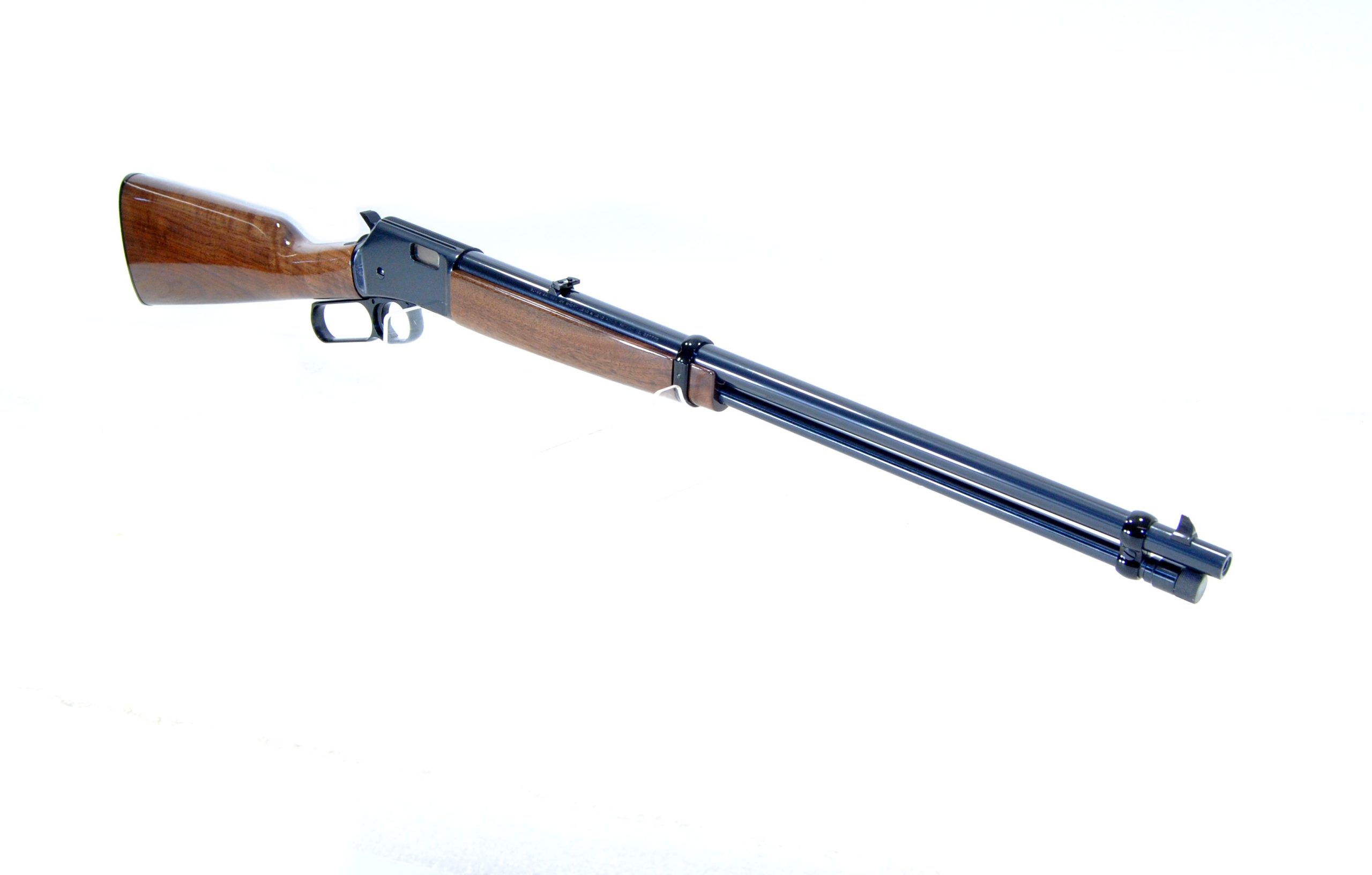 Browning BL22 Grade 1, S/N JP20883YZ242 - Image 3