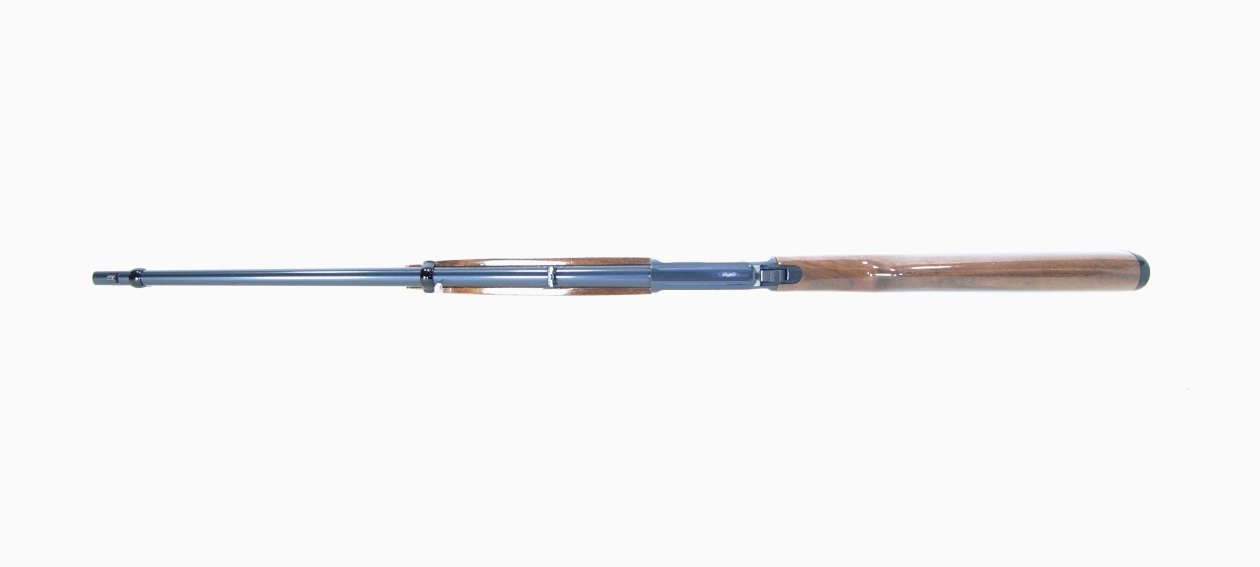Browning BL22 Grade 1, S/N JP20883YZ242 - Image 7