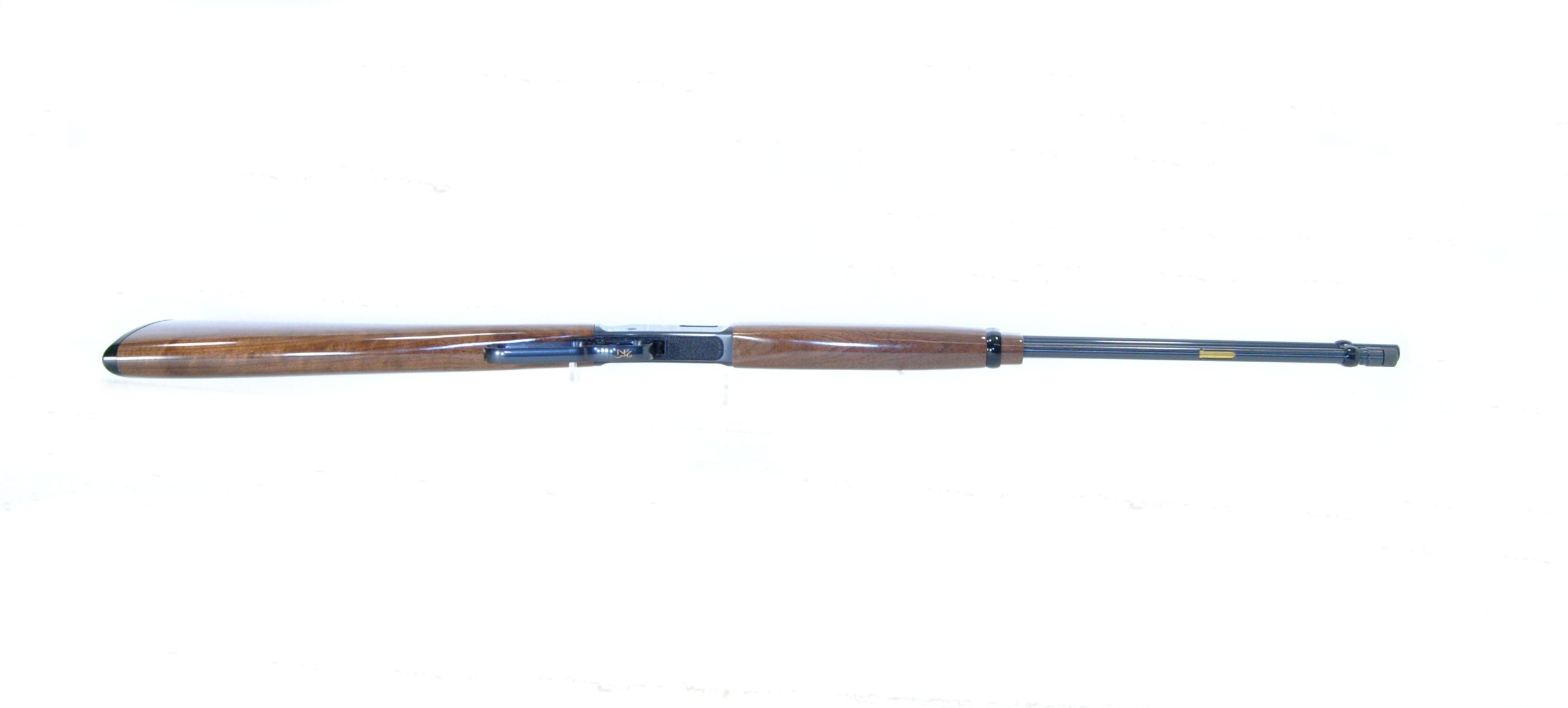 Browning BL22 Grade 1, S/N JP20883YZ242 - Image 8