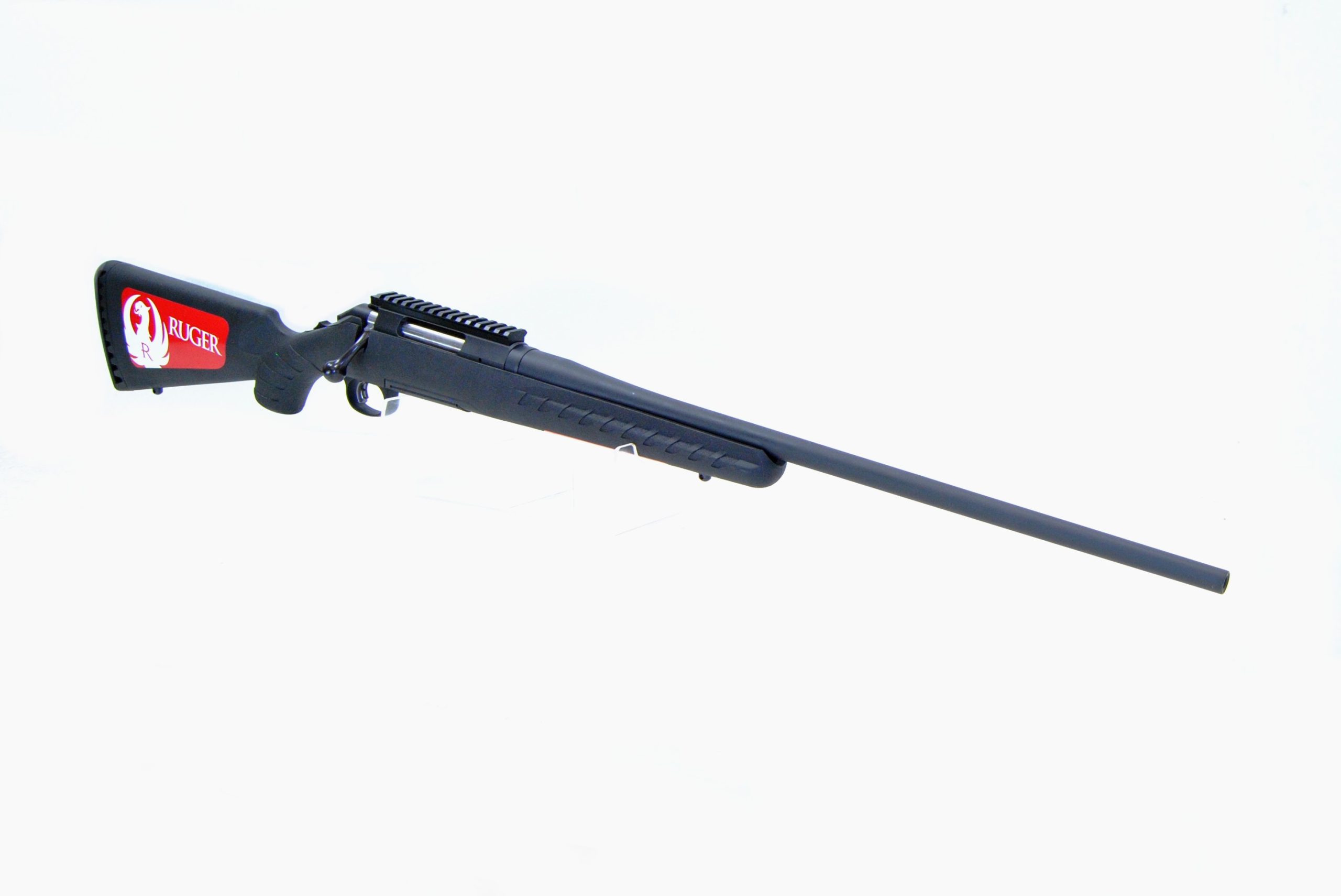 Ruger American .308, S/N 690817825 - Image 3
