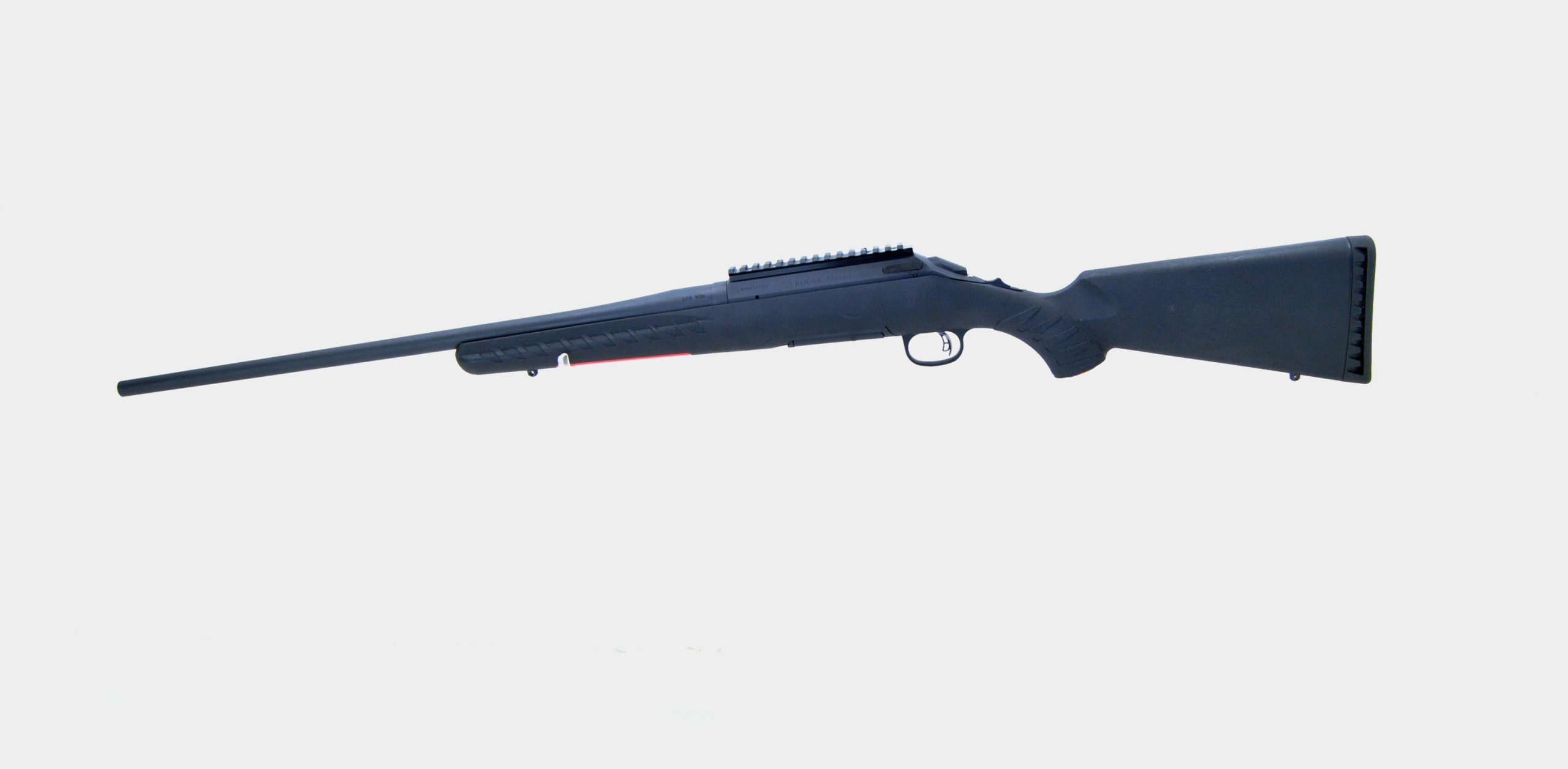 Ruger American .308, S/N 690817825 - Image 2