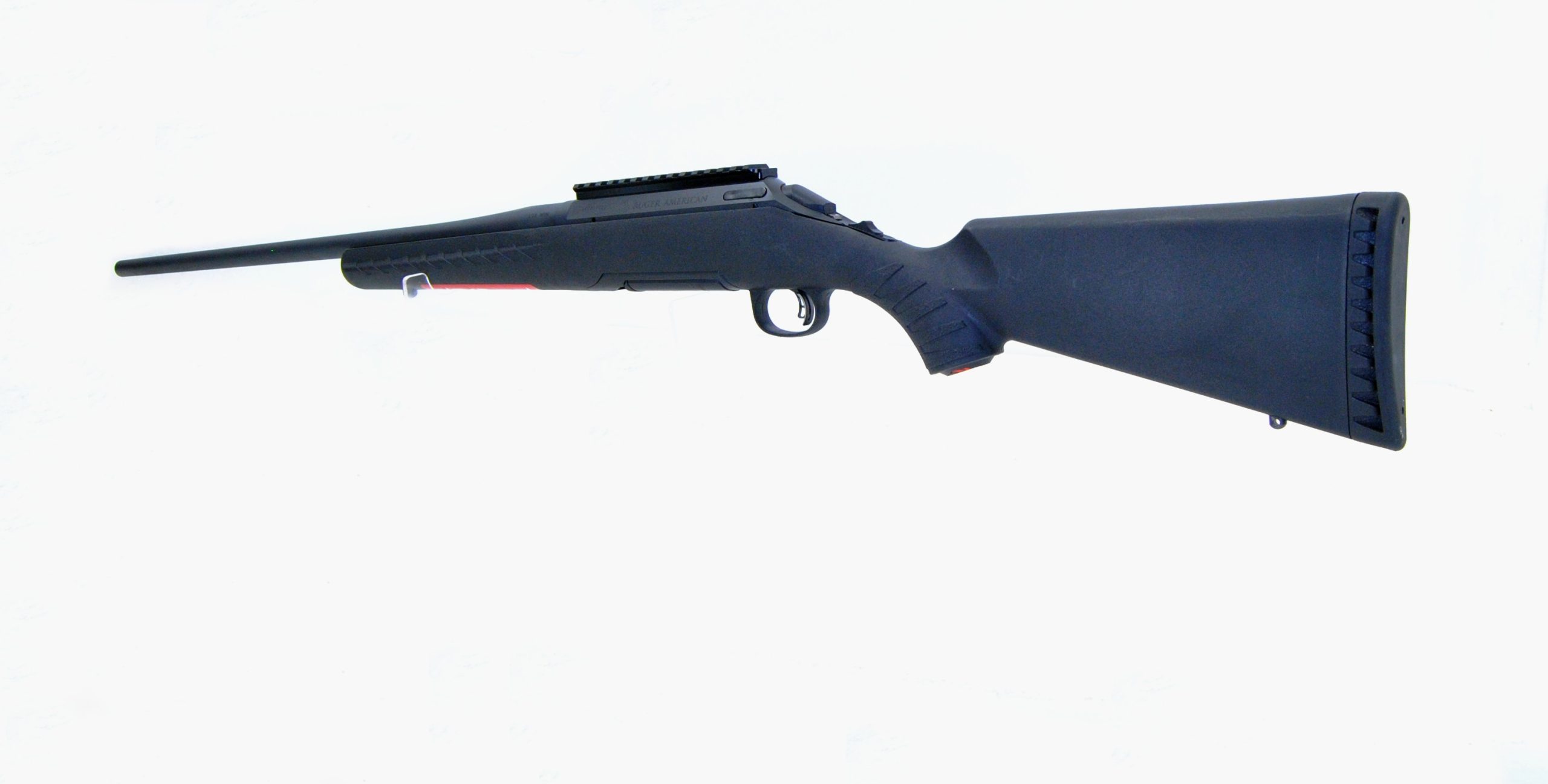 Ruger American .308, S/N 690817825 - Image 6