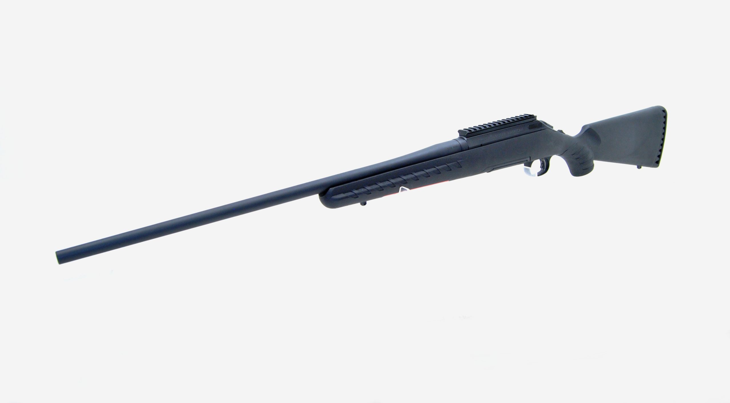 Ruger American .308, S/N 690817825 - Image 4
