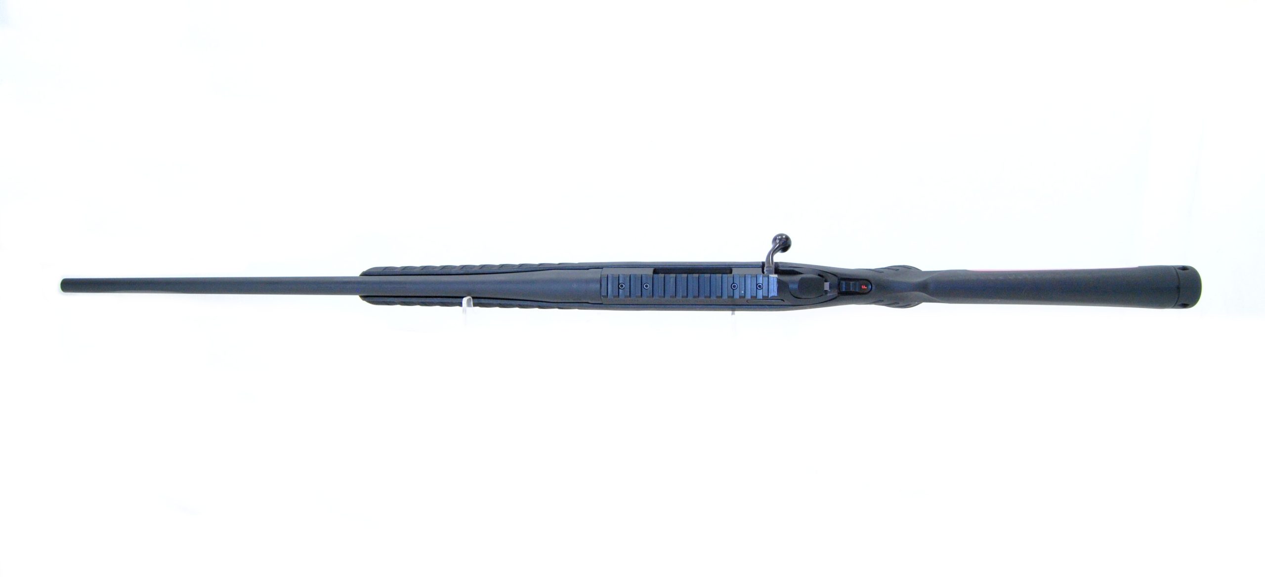 Ruger American .308, S/N 690817825 - Image 7