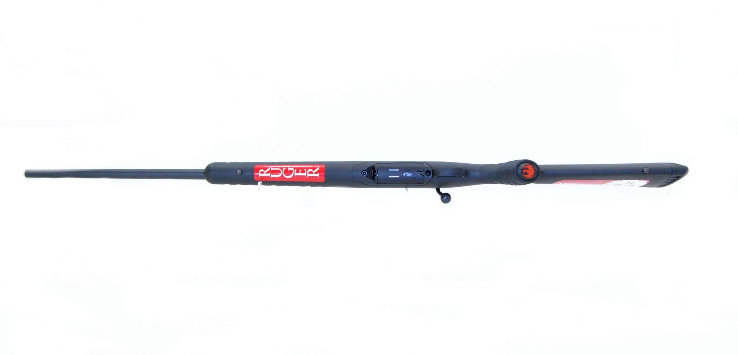 Ruger American .308, S/N 690817825 - Image 8