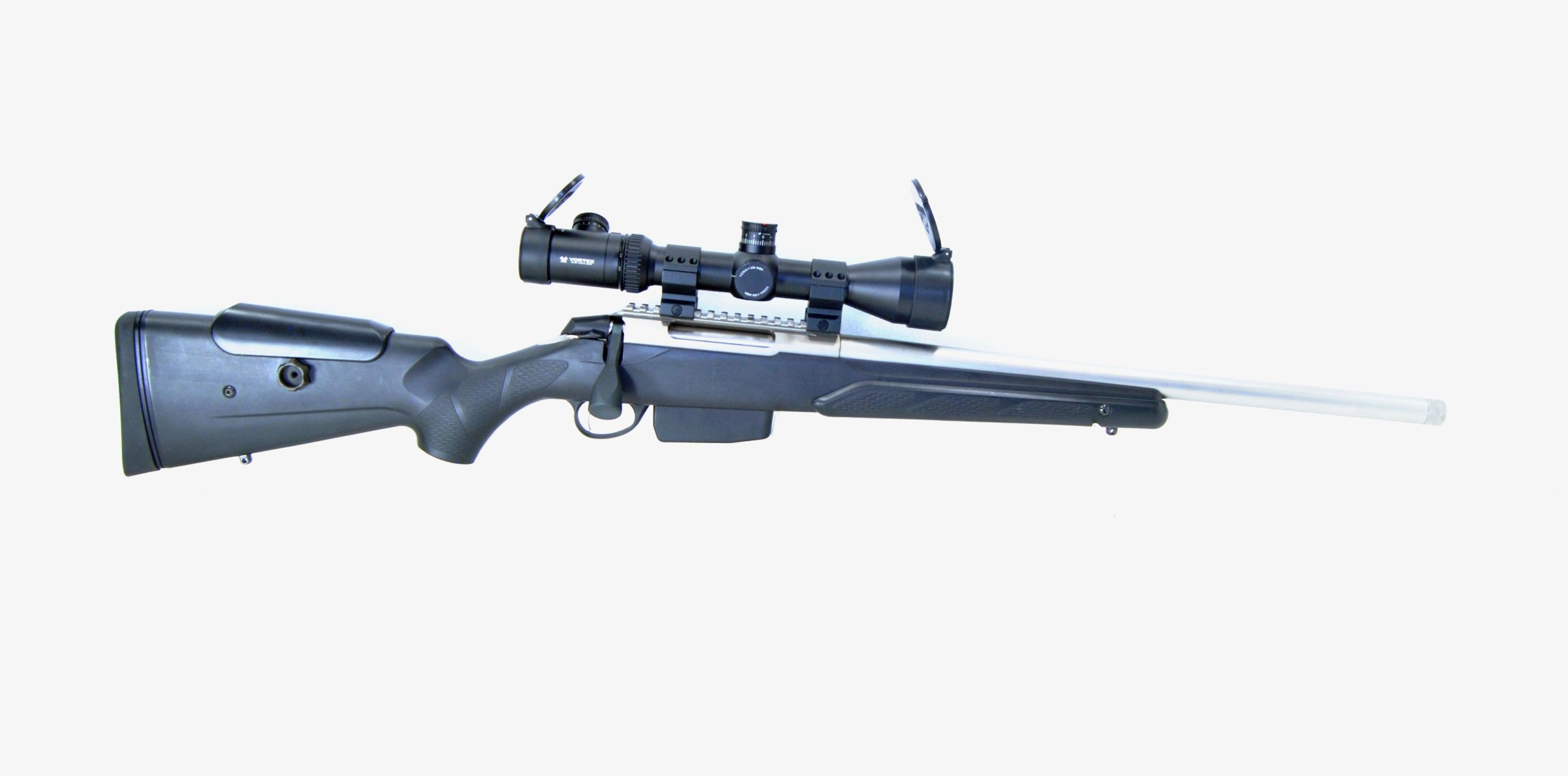 Tikka T3 Super Varmint .223, S/N H40680
