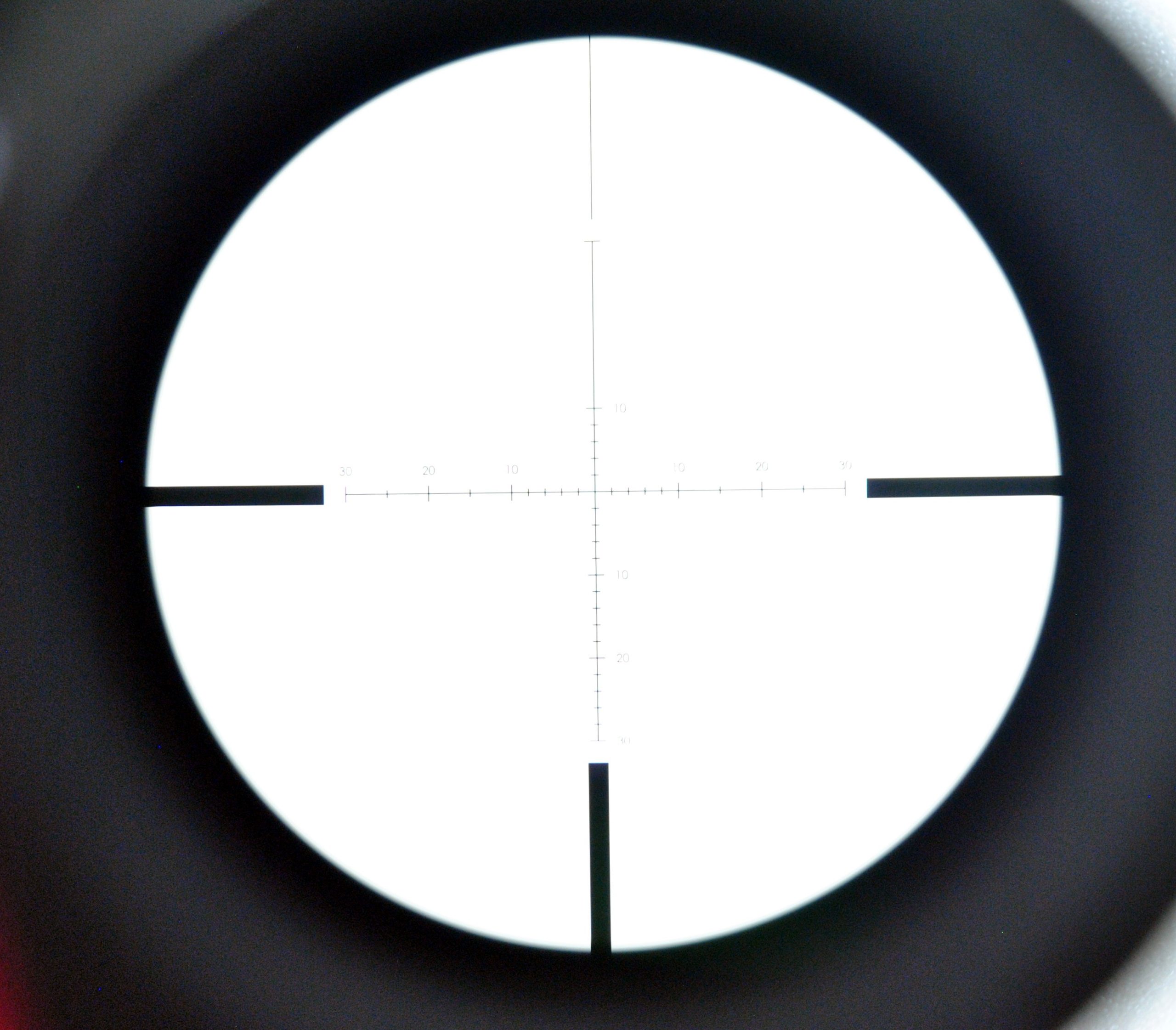 Tikka T3 Super Varmint .223, S/N H40680 - Image 13