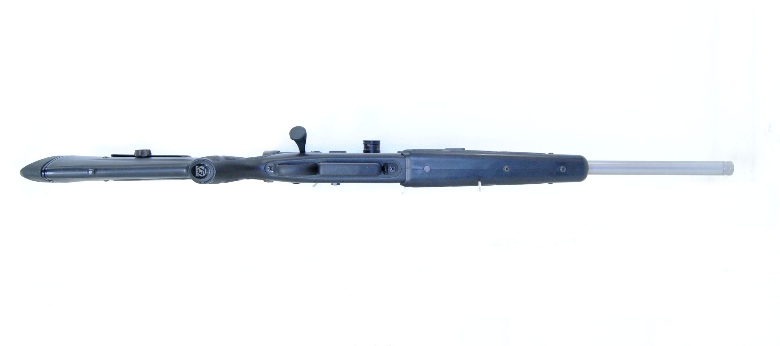 Tikka T3 Super Varmint .223, S/N H40680 - Image 7