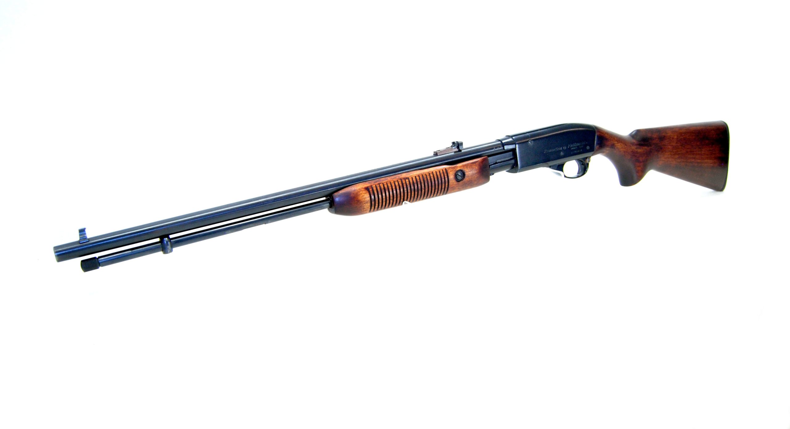 Remington 572A Fieldmaster .22, S/N A1709454 - Image 7