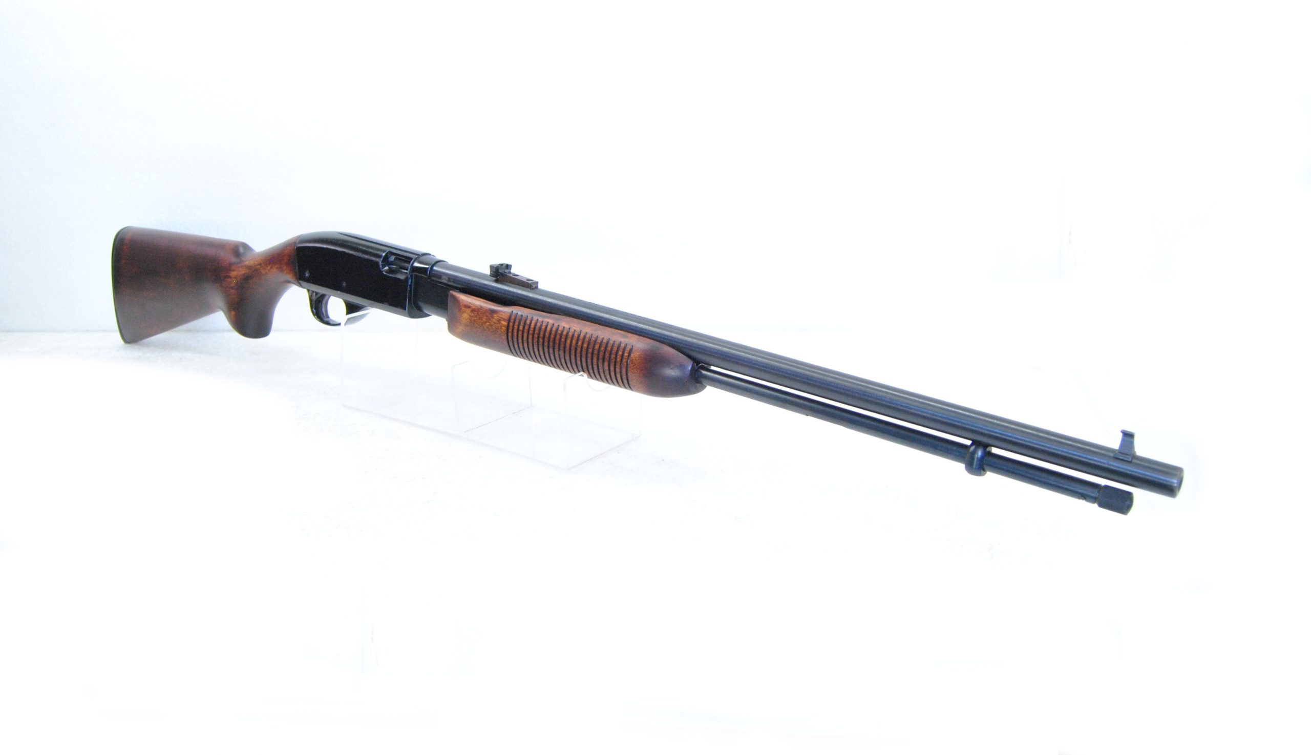 Remington 572A Fieldmaster .22, S/N A1709454 - Image 6
