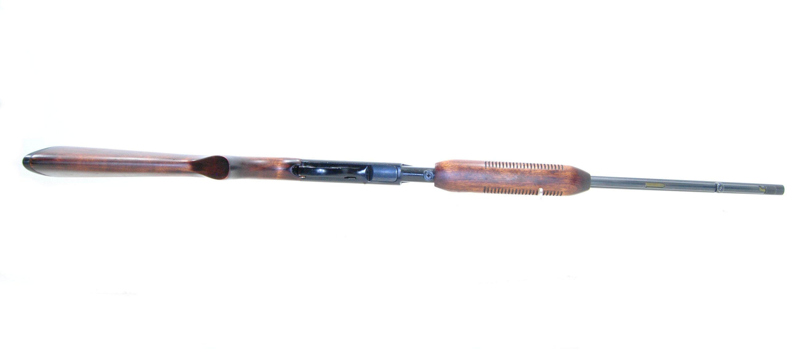Remington 572A Fieldmaster .22, S/N A1709454 - Image 8