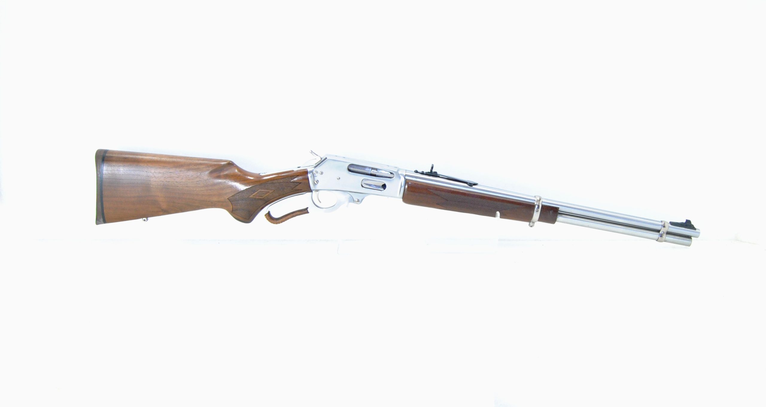 Marlin 336SS 30-30, S/N MR64975G - Image 13
