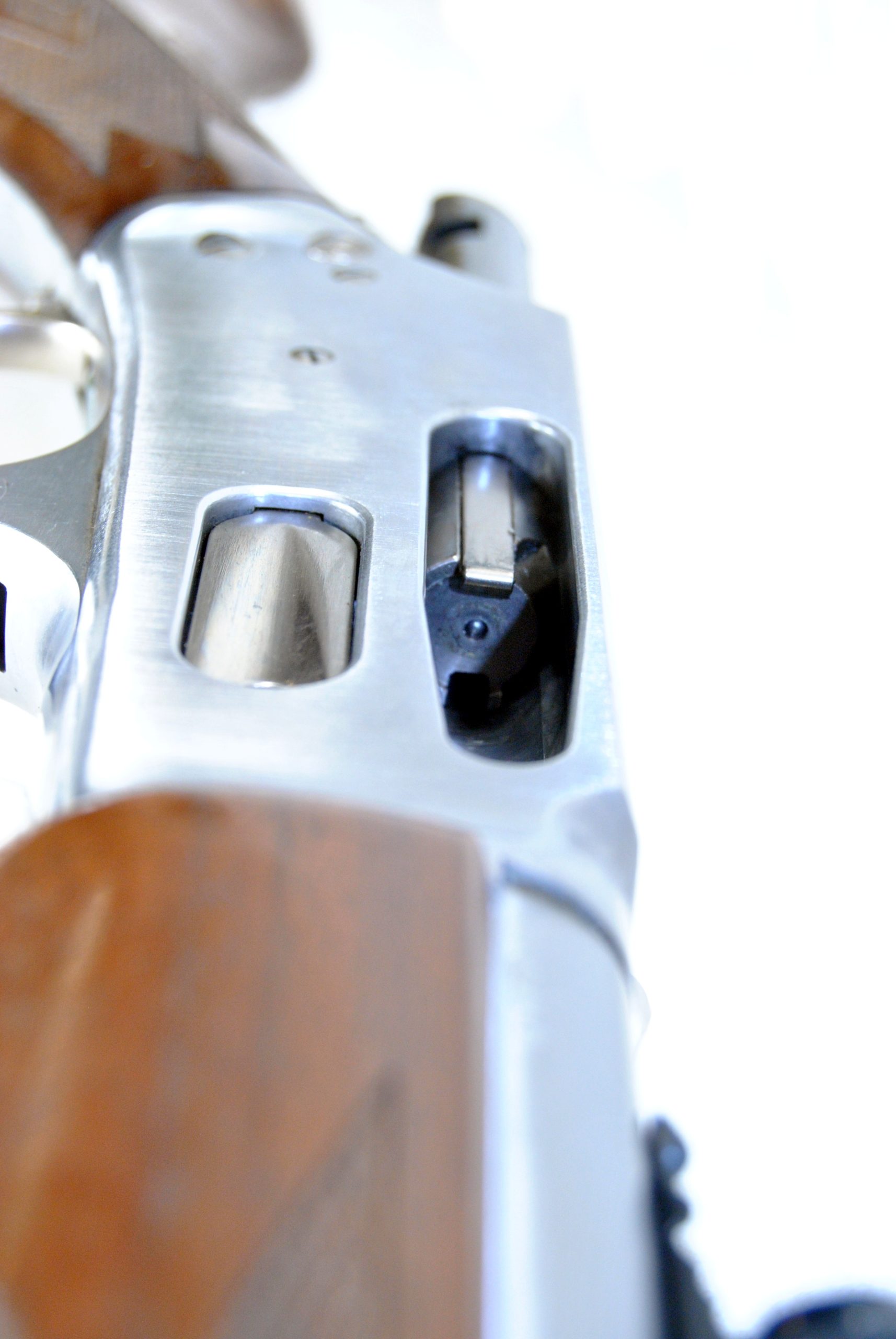 Marlin 336SS 30-30, S/N MR64975G - Image 11
