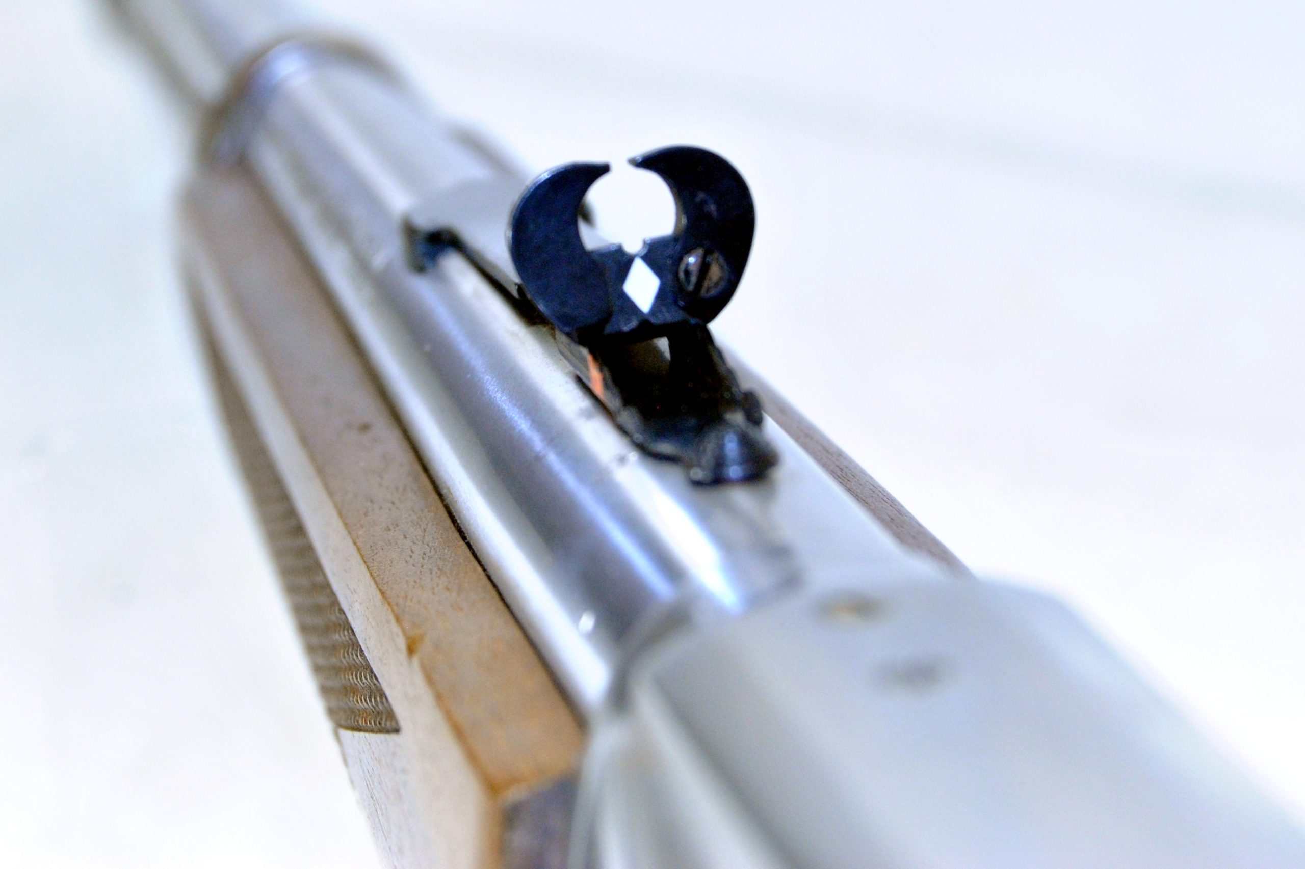 Marlin 336SS 30-30, S/N MR64975G - Image 12