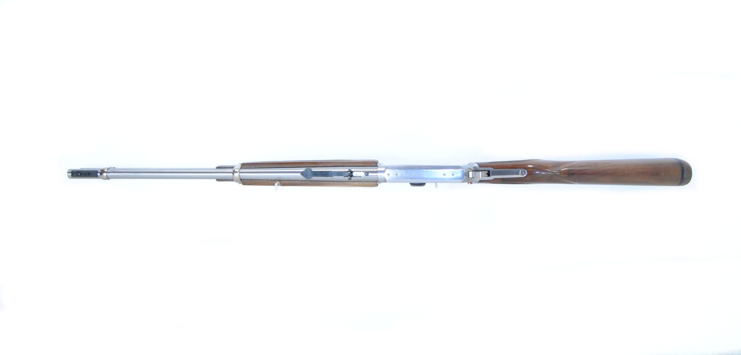 Marlin 336SS 30-30, S/N MR64975G - Image 7