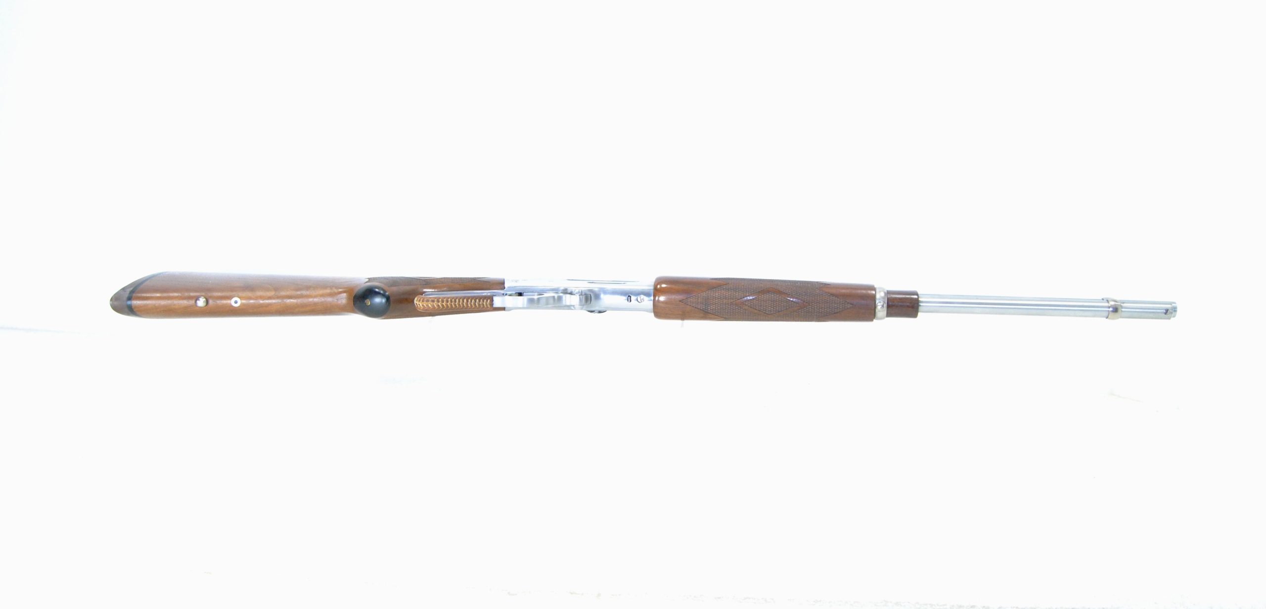 Marlin 336SS 30-30, S/N MR64975G - Image 8