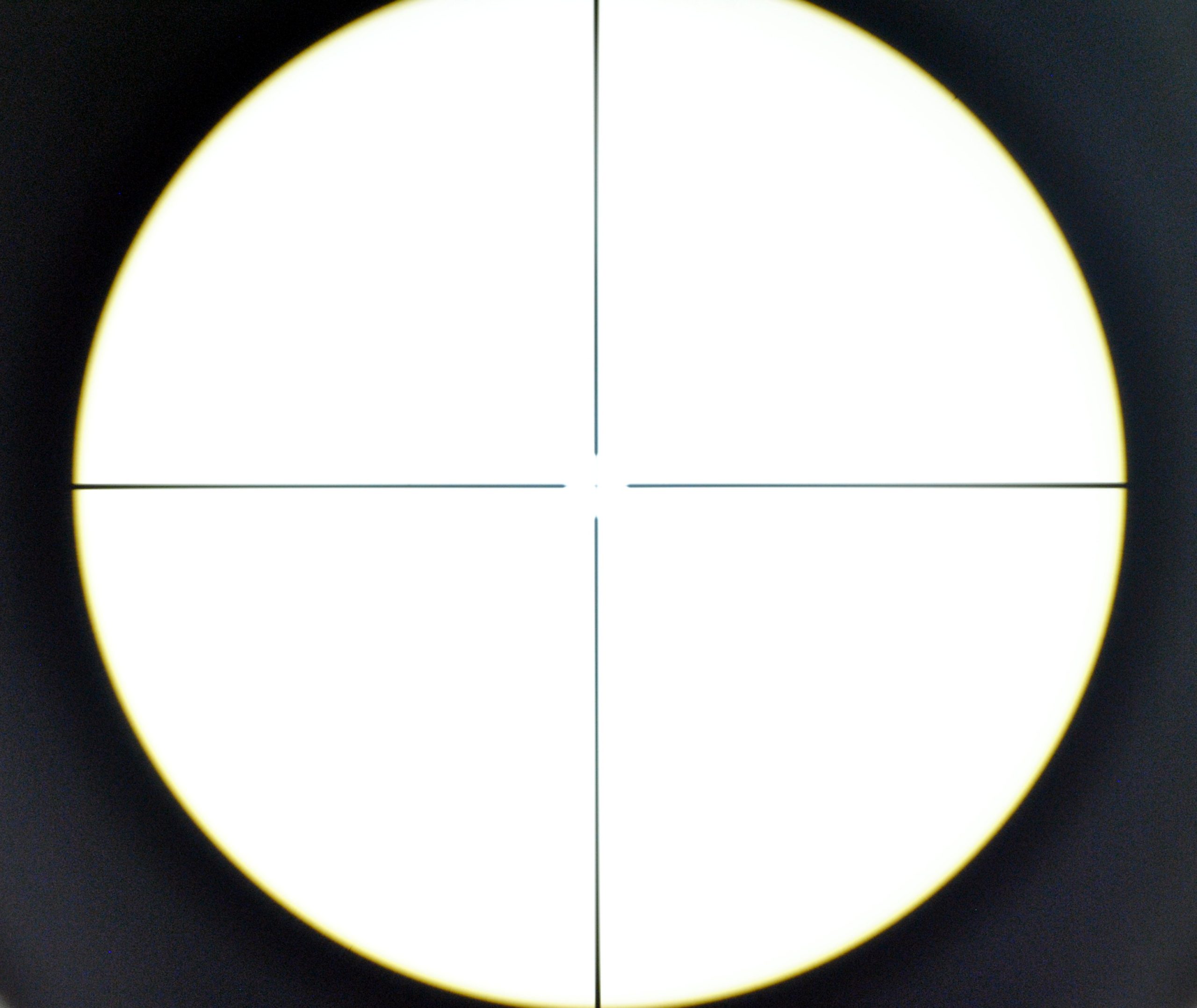 Weatherby Vanguard .270, S/N VS343203 - Image 10