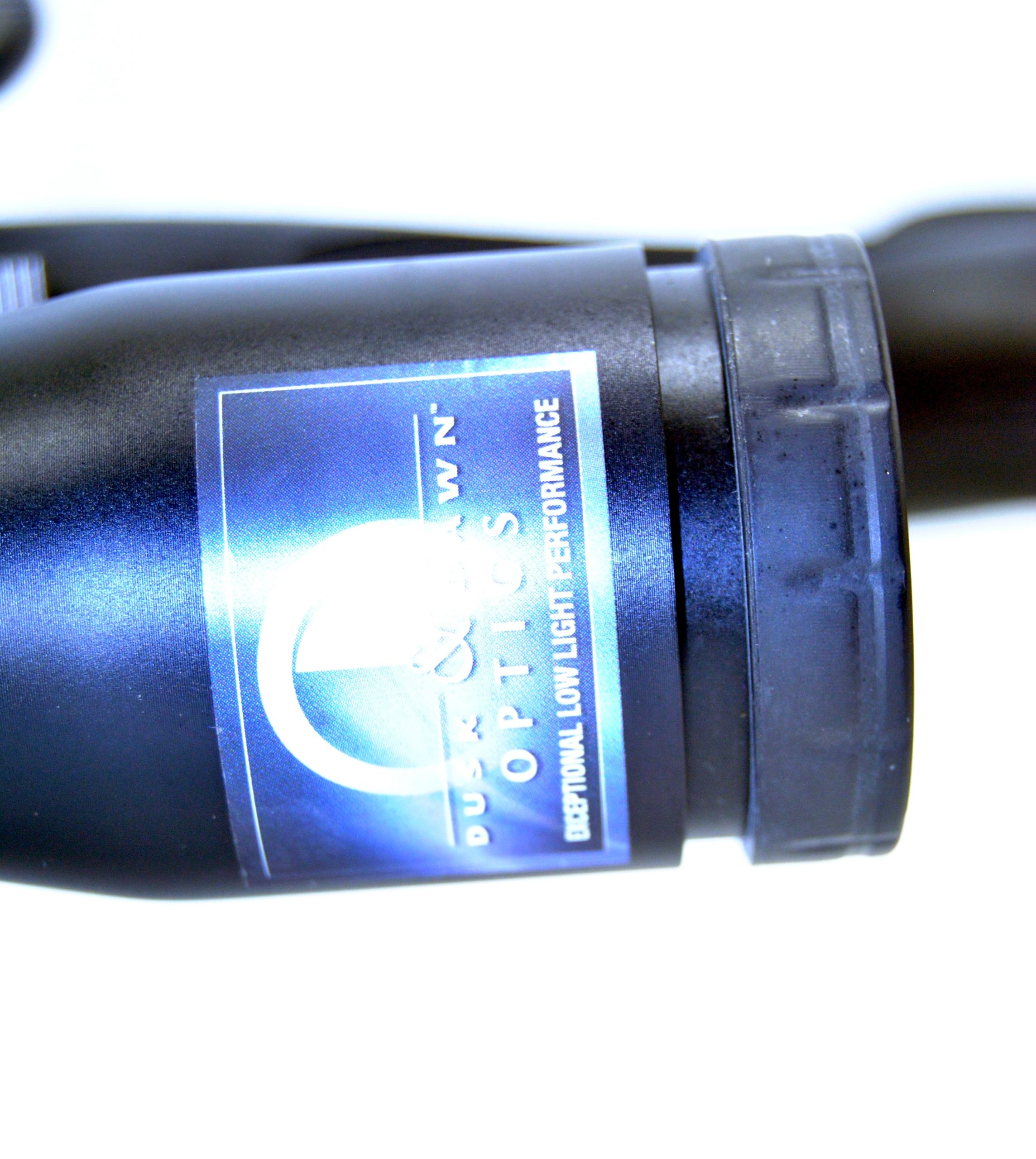 Weatherby Vanguard .270, S/N VS343203 - Image 11