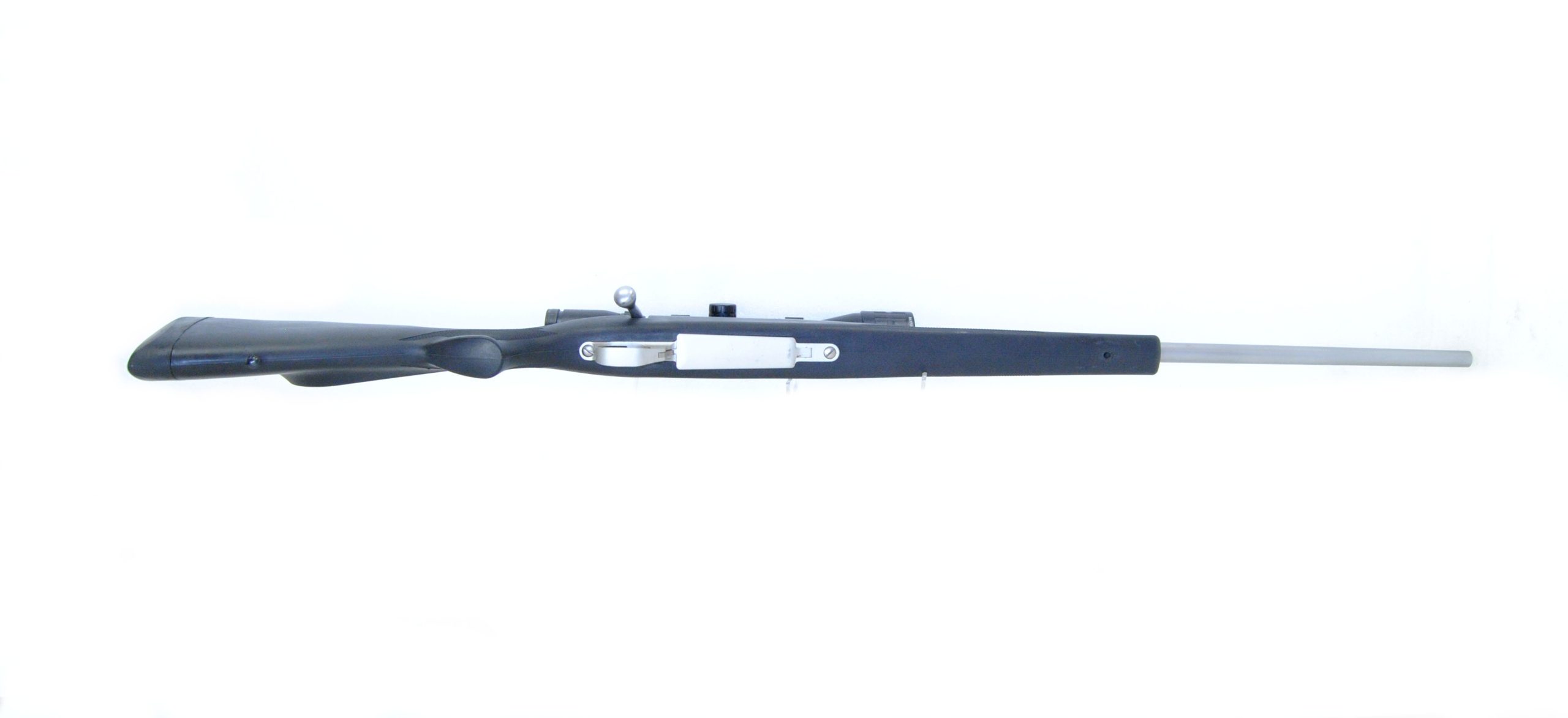 Weatherby Vanguard .270, S/N VS343203 - Image 8
