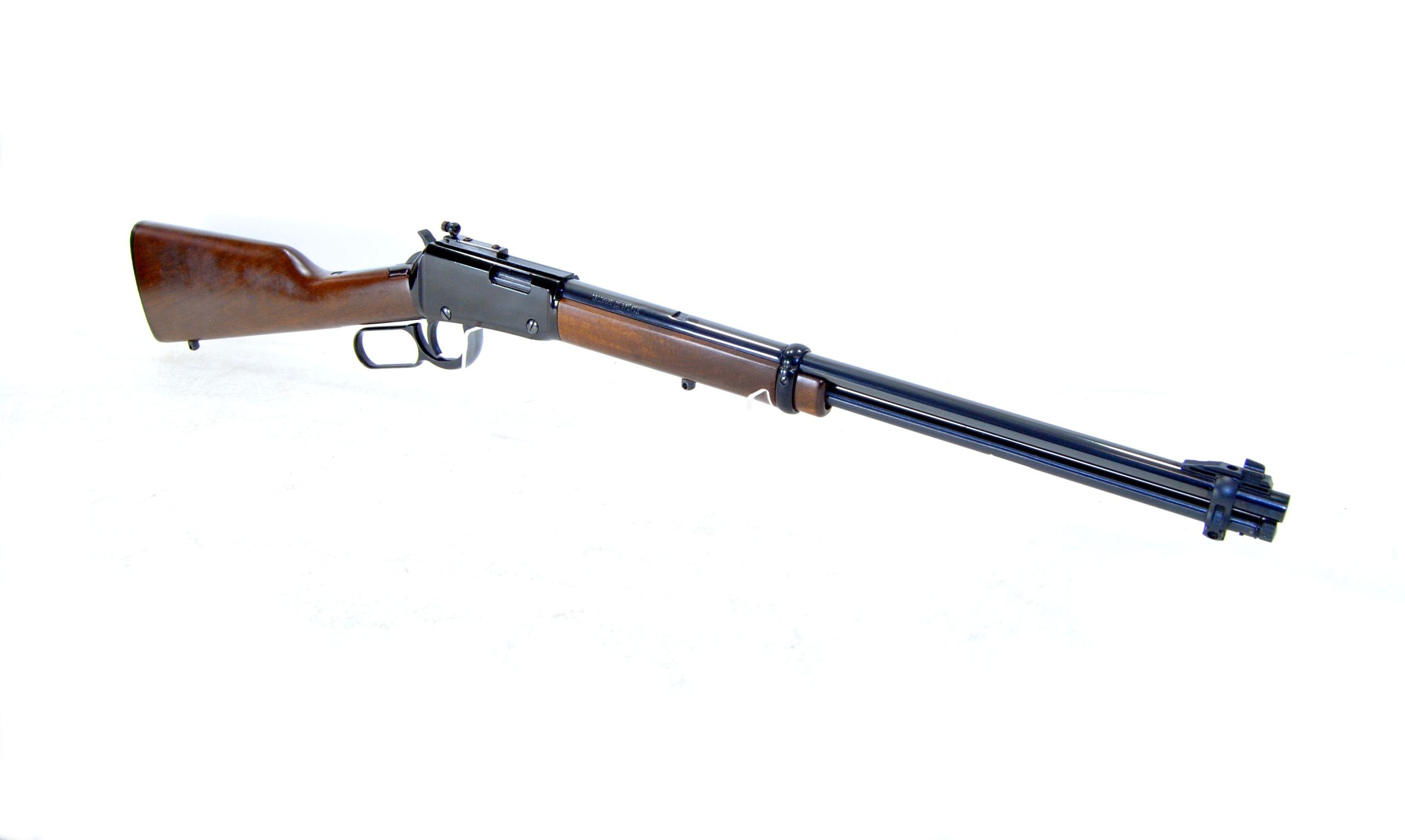 Henry H001, S/N 749898H - Image 3