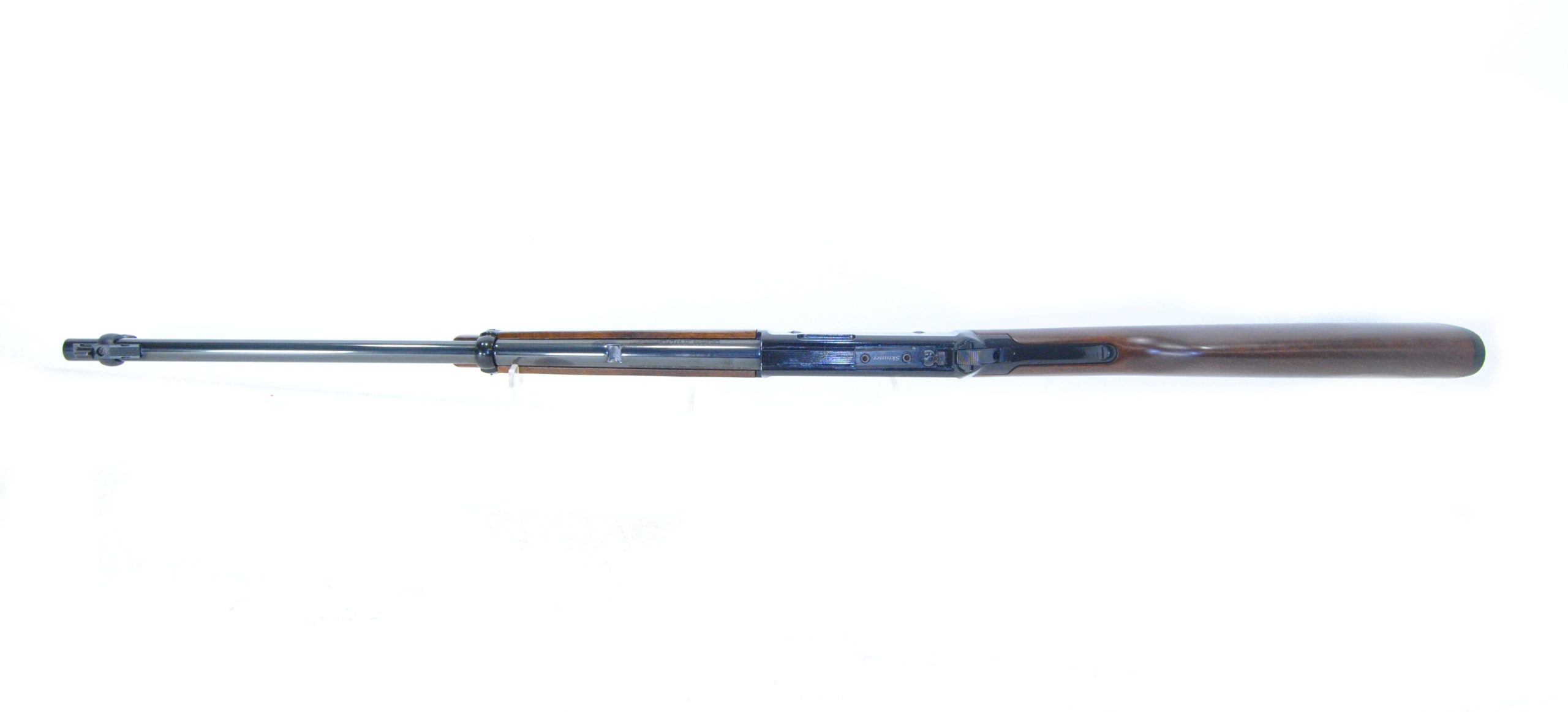 Henry H001, S/N 749898H - Image 7