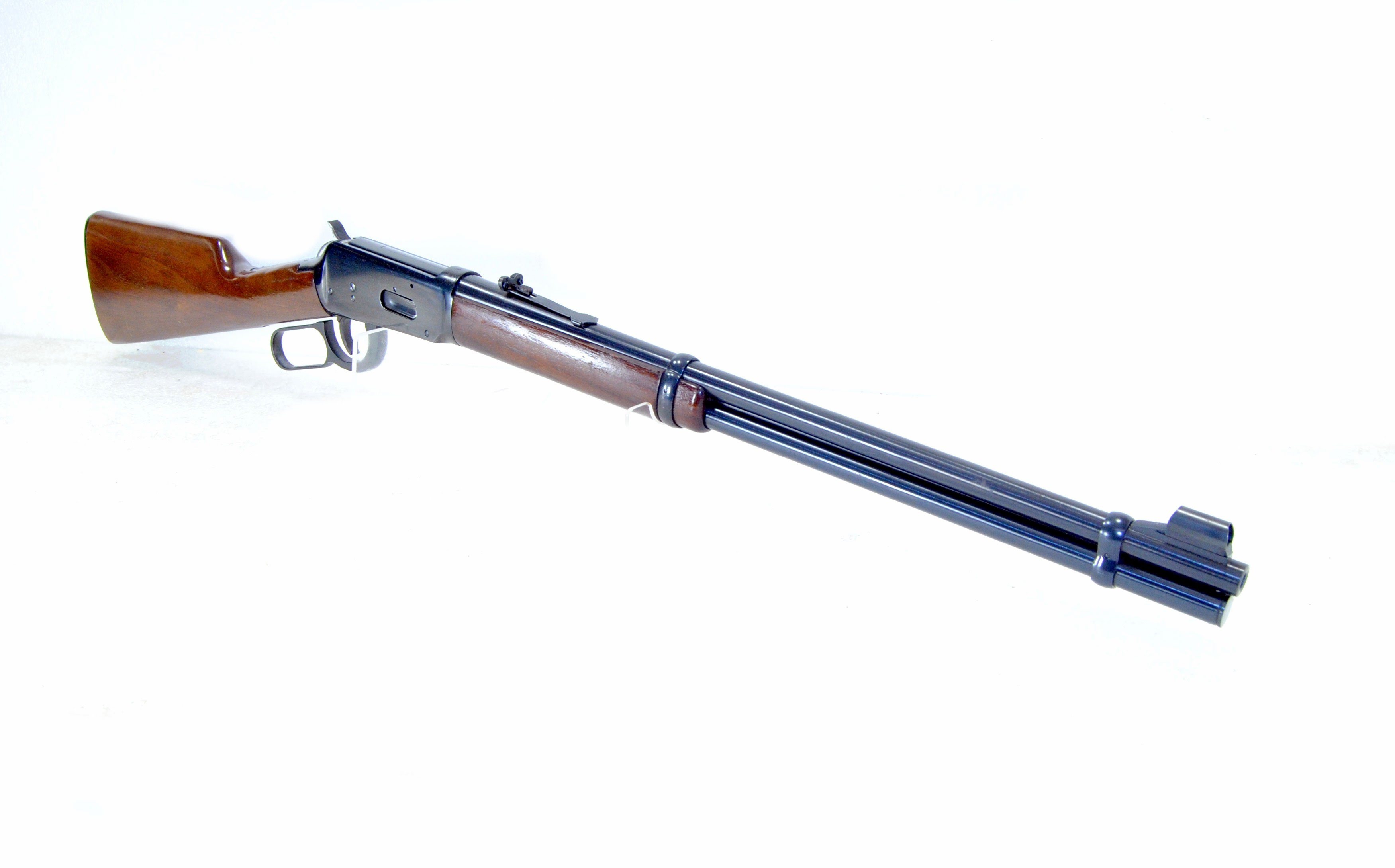 Winchester Model 94, S/N 4197492 - Image 3