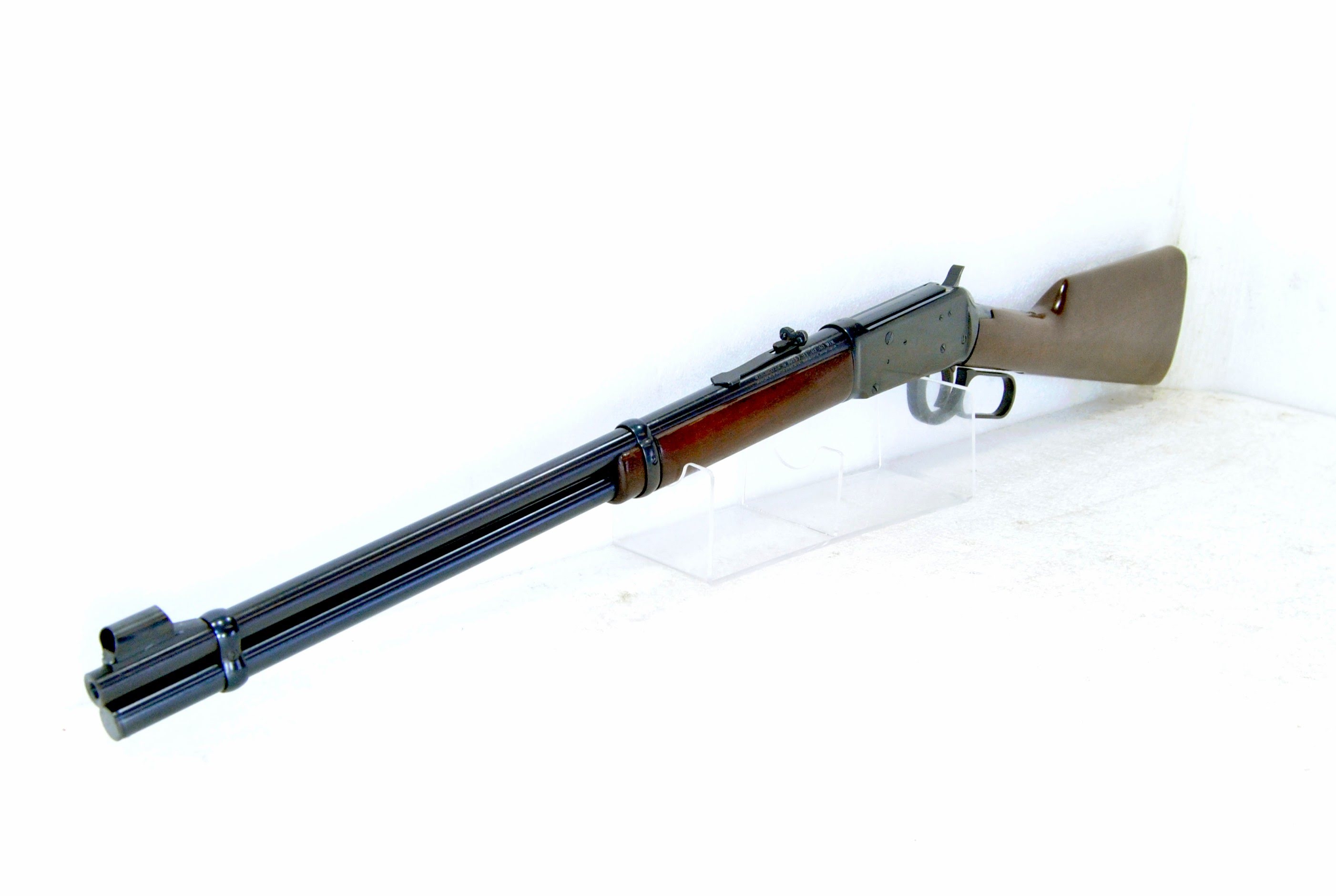 Winchester Model 94, S/N 4197492 - Image 5