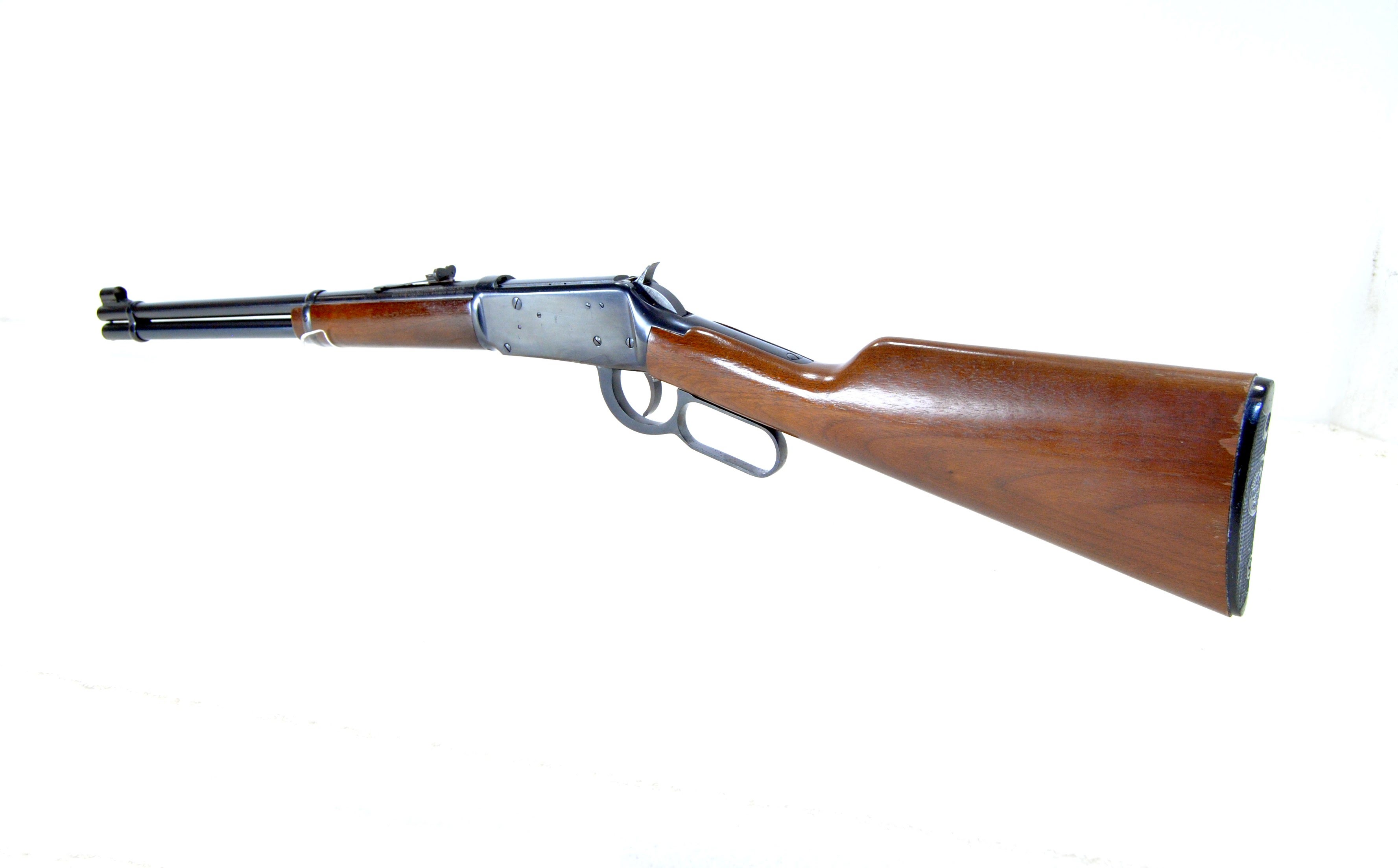 Winchester Model 94, S/N 4197492 - Image 7