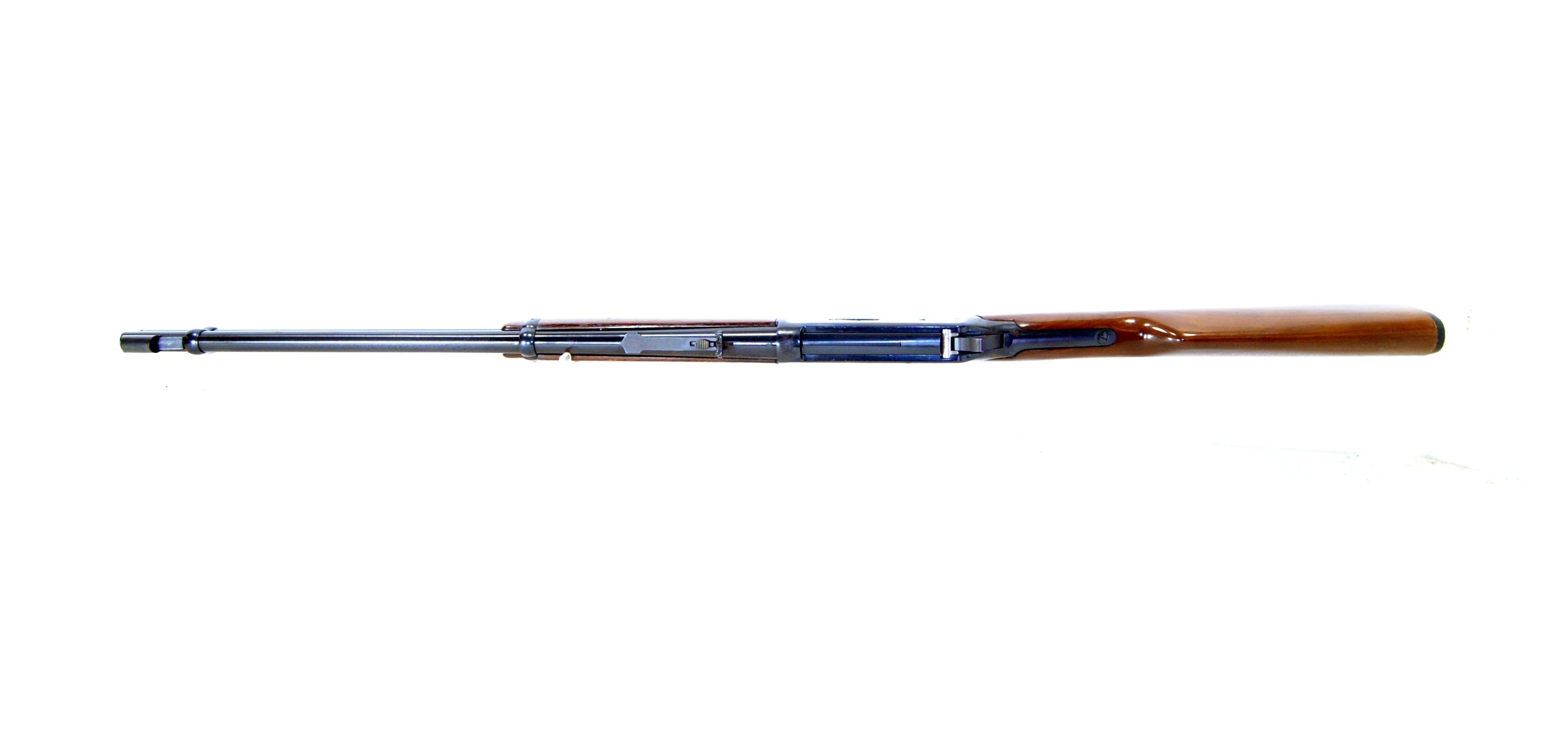 Winchester Model 94, S/N 4197492 - Image 8