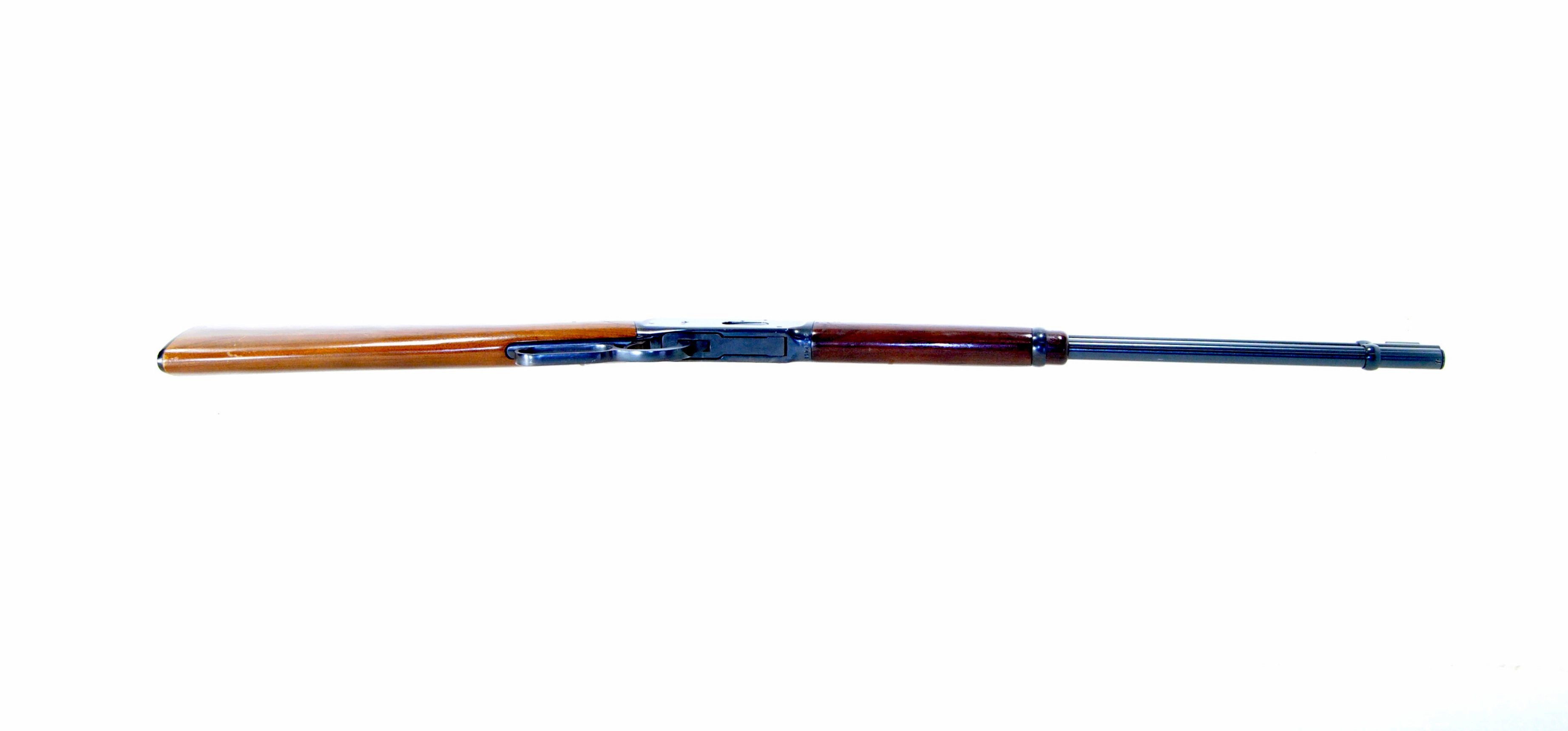 Winchester Model 94, S/N 4197492 - Image 9