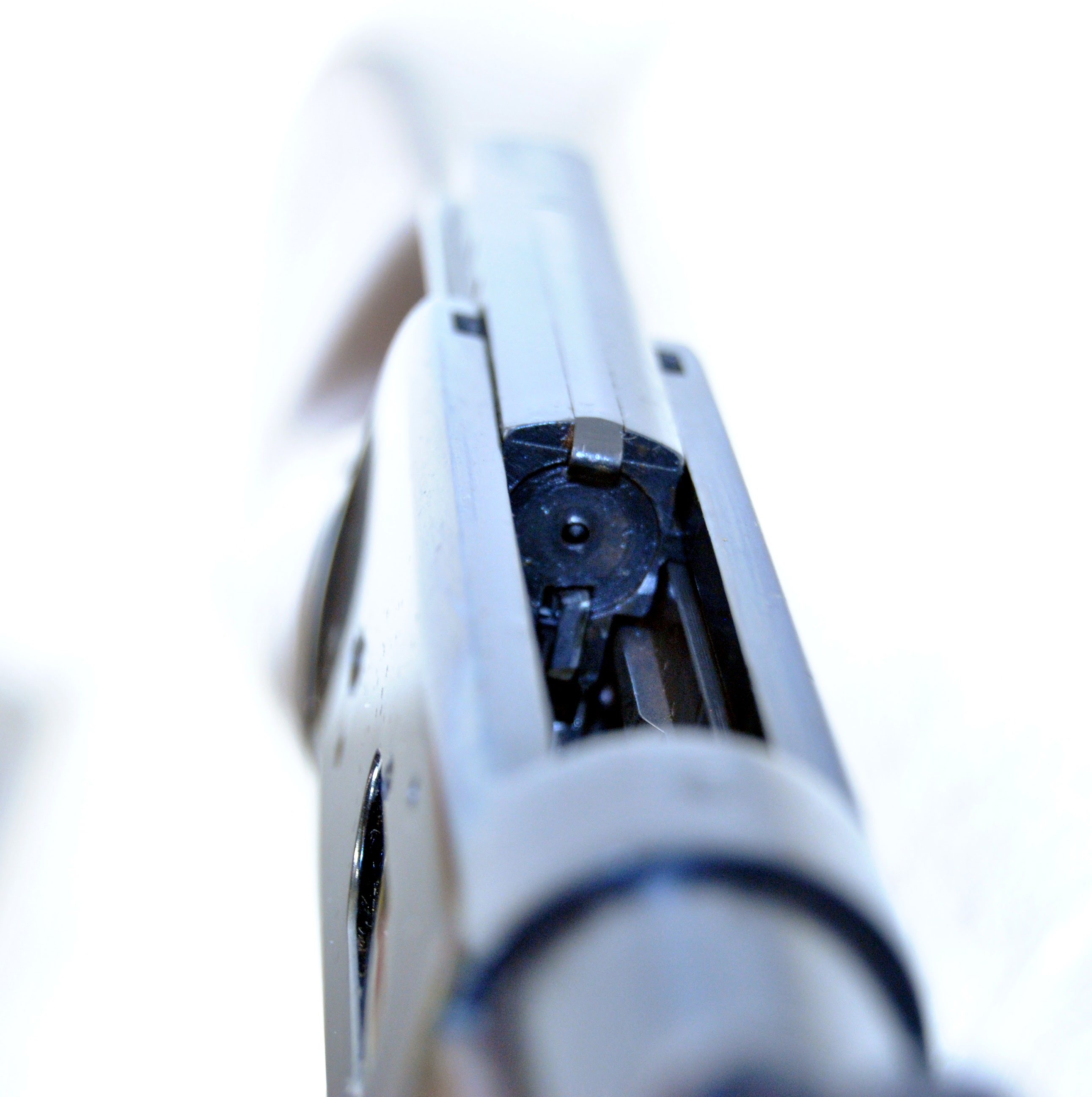 Winchester Model 94, S/N 4197492 - Image 12