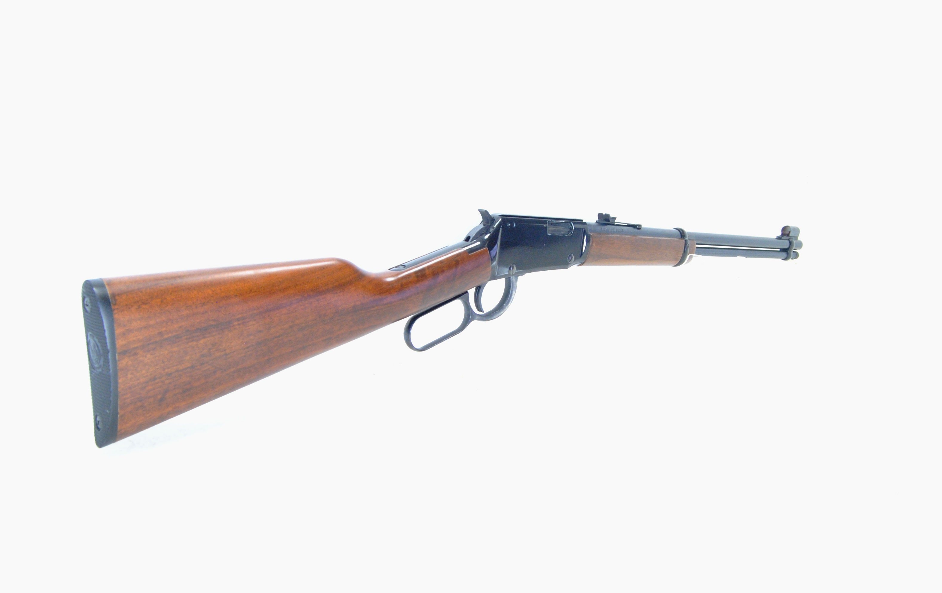 Henry H001 in .22, S/N 458298H - Image 5