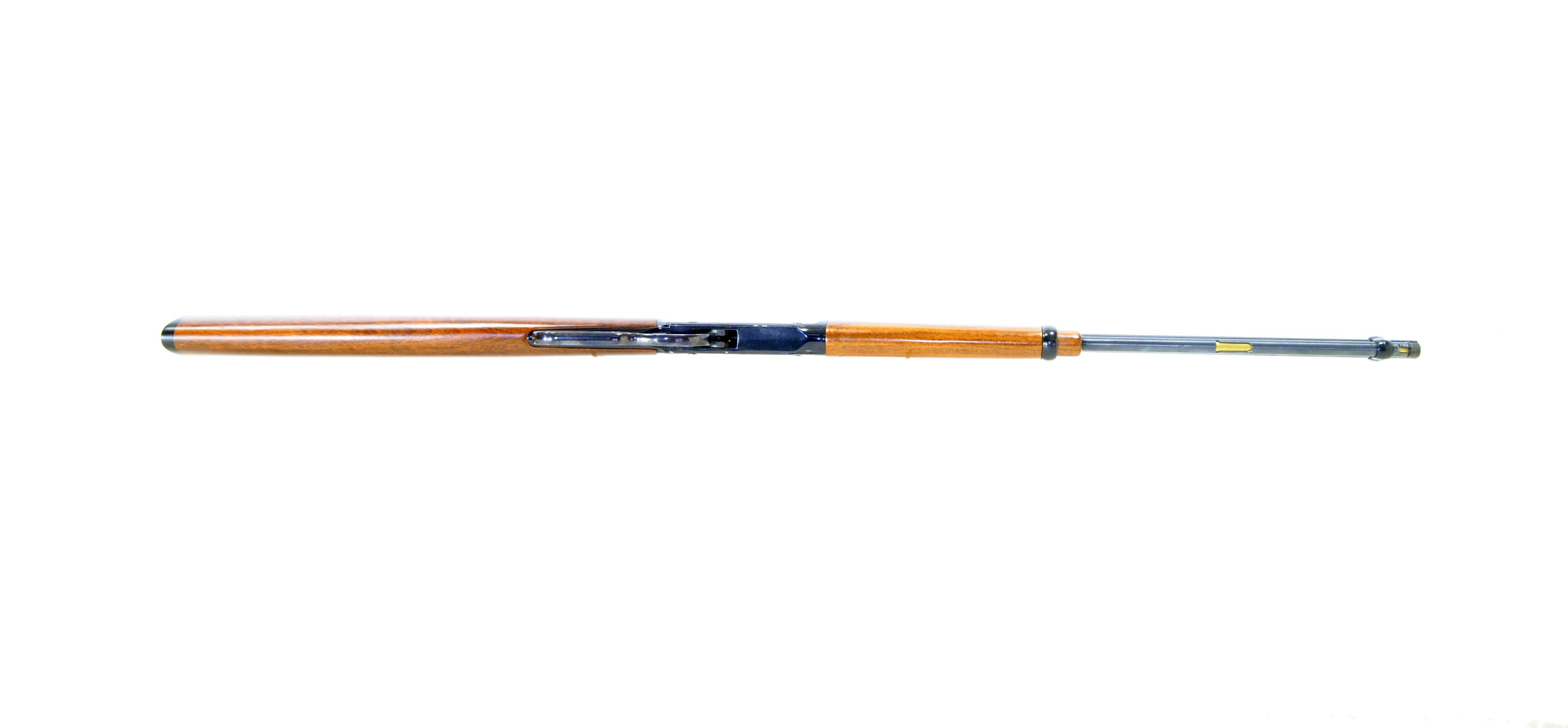 Henry H001 in .22, S/N 458298H - Image 8