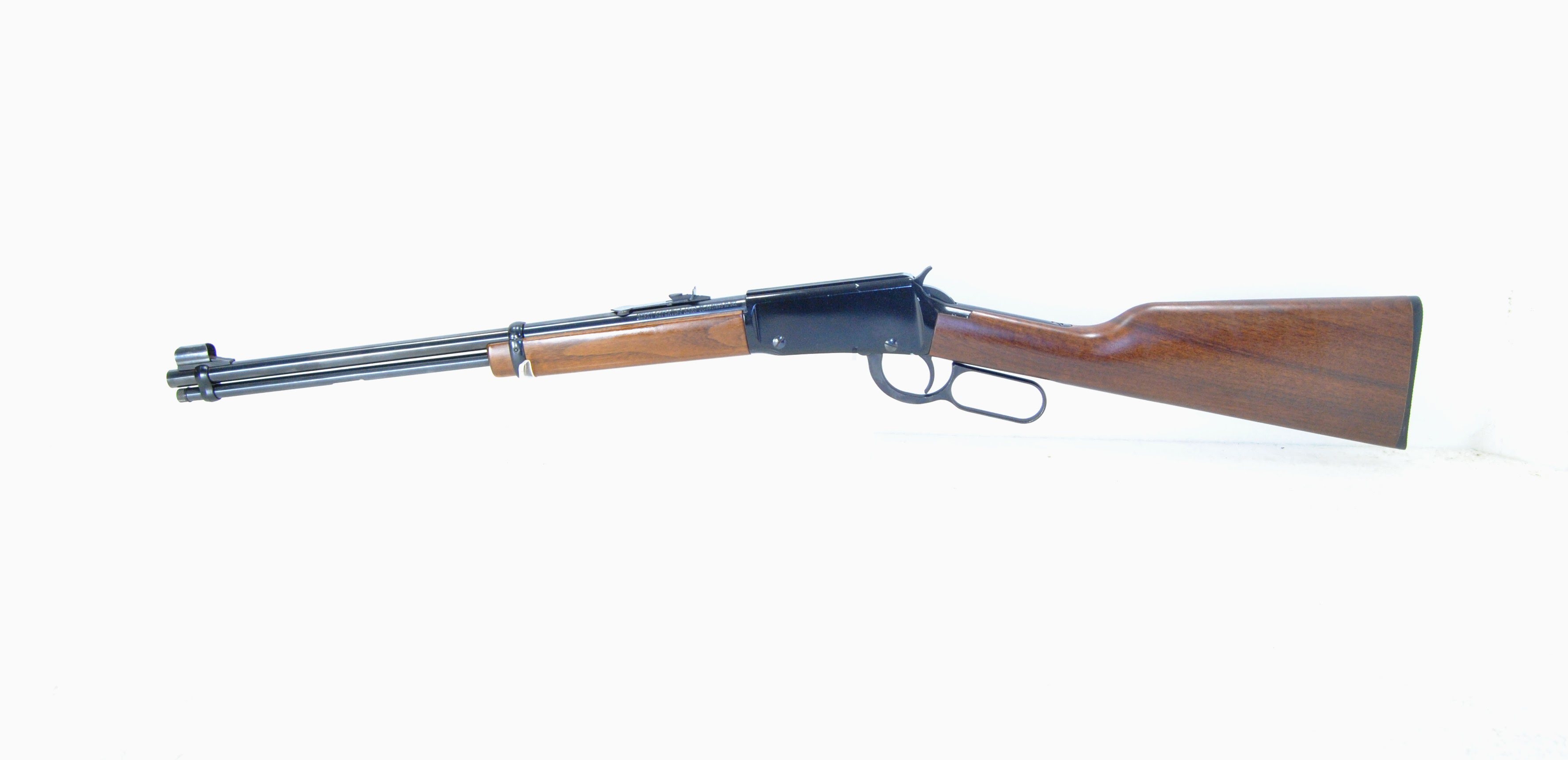 Henry H001 in .22, S/N 458298H - Image 2