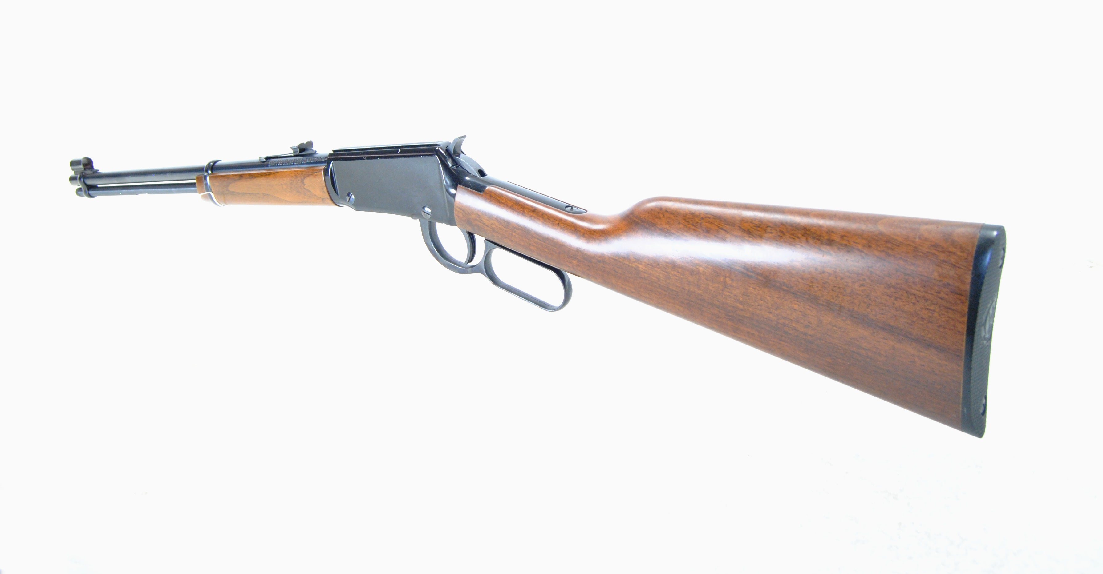 Henry H001 in .22, S/N 458298H - Image 6